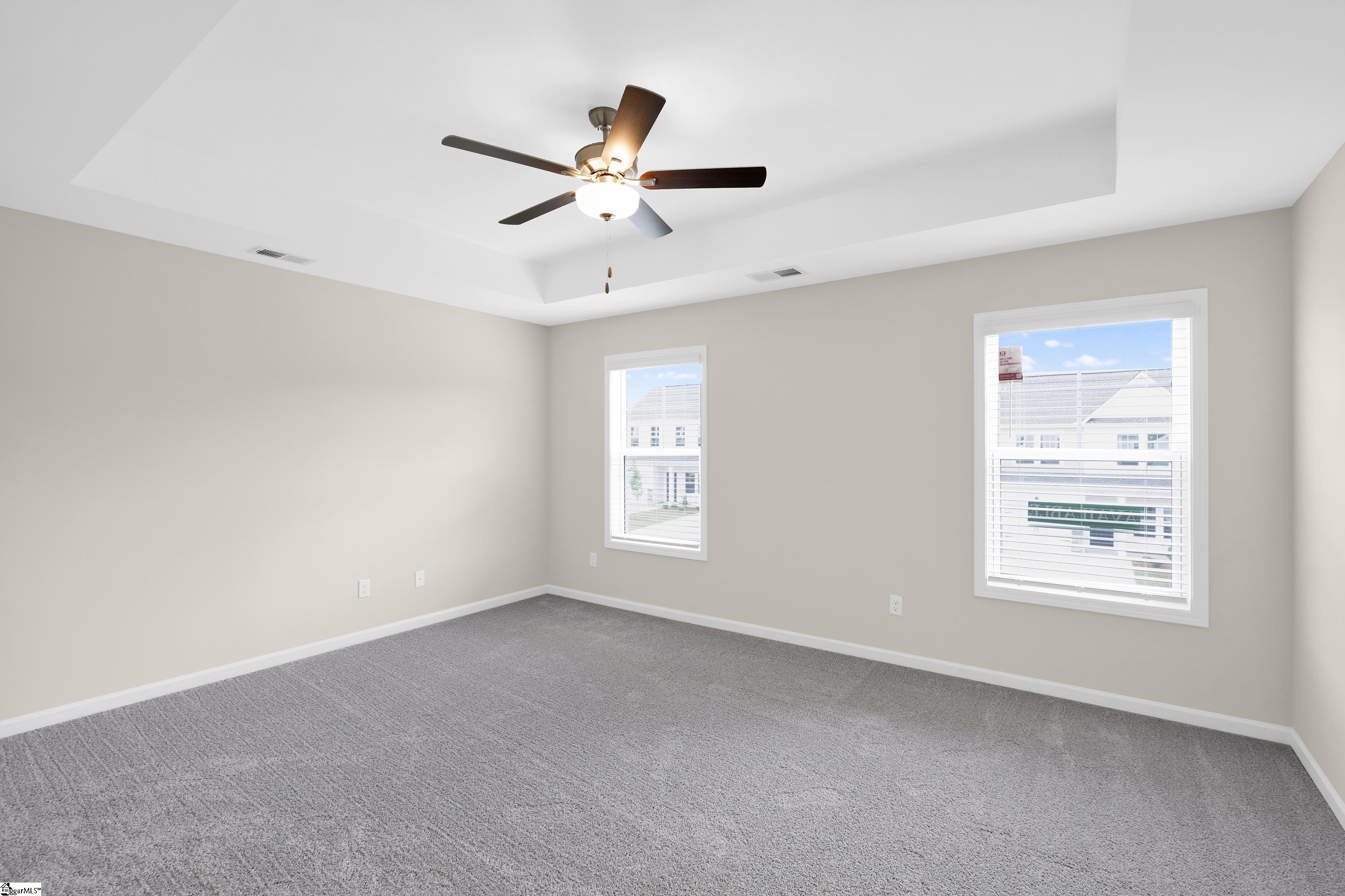 3017 Olivette Place Lot 96