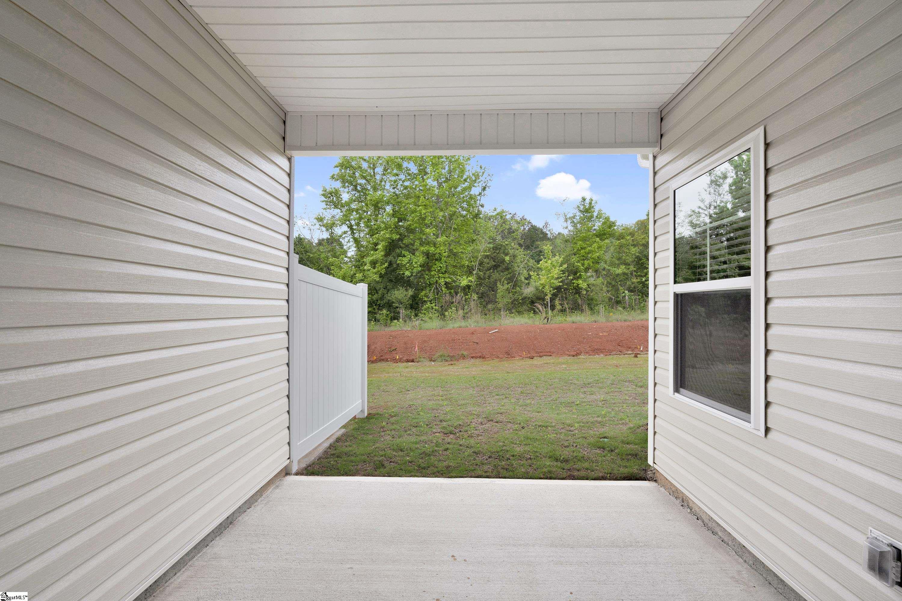 3017 Olivette Place Lot 96