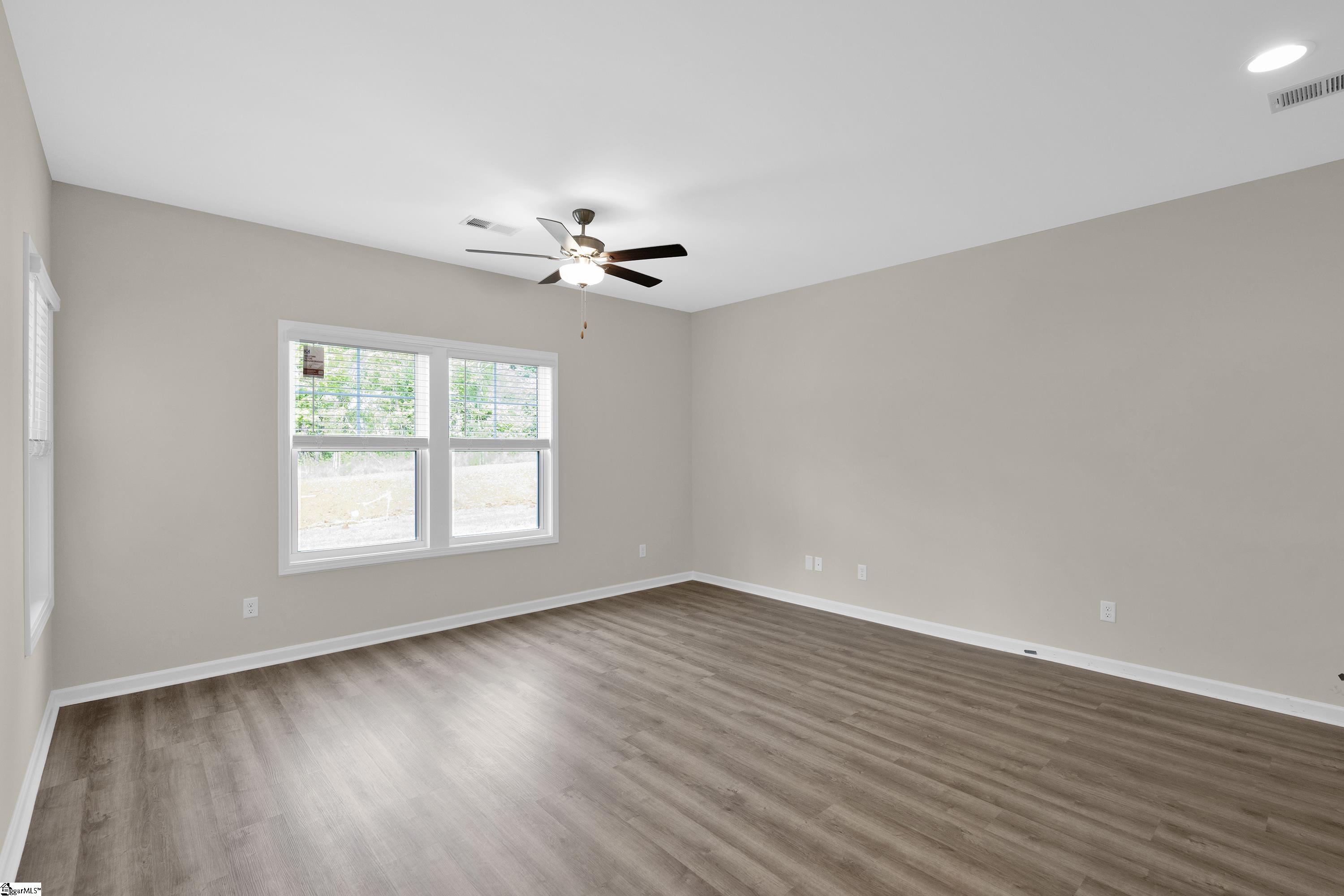 3017 Olivette Place Lot 96