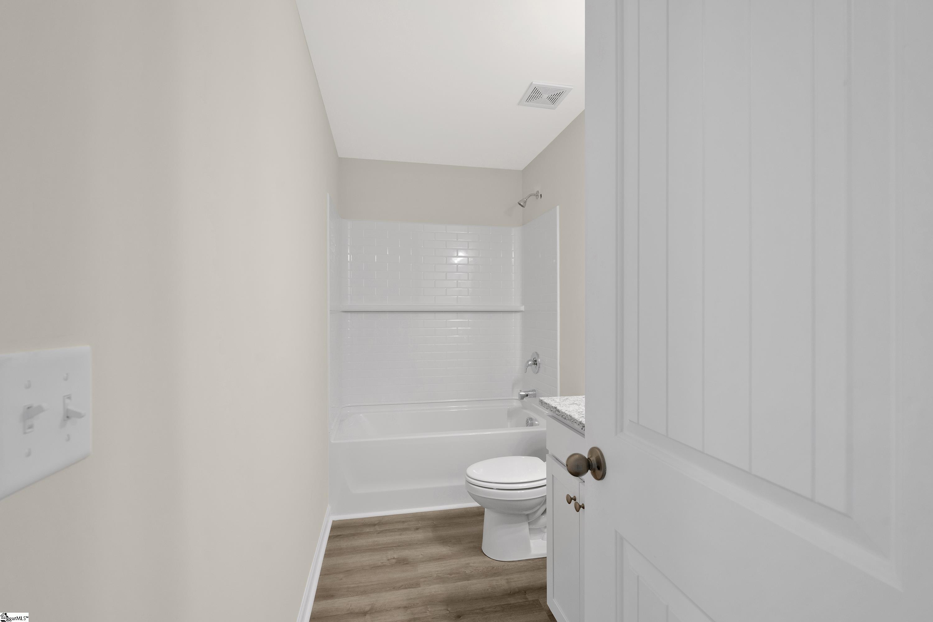 3017 Olivette Place Lot 96