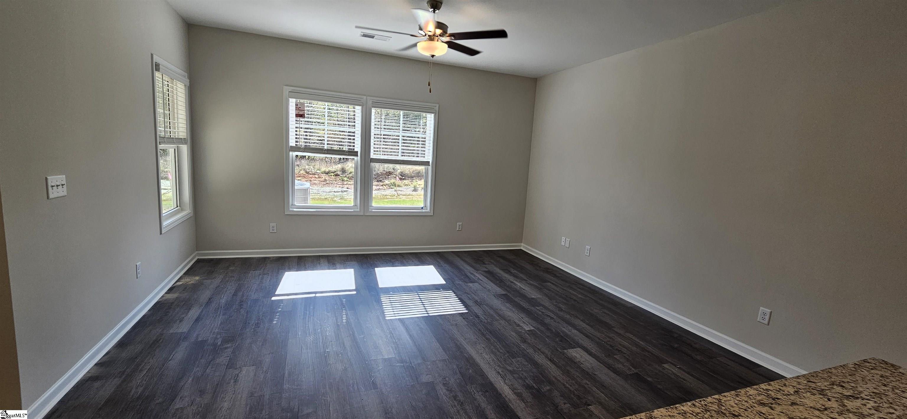 3013 Olivette Place Lot 97