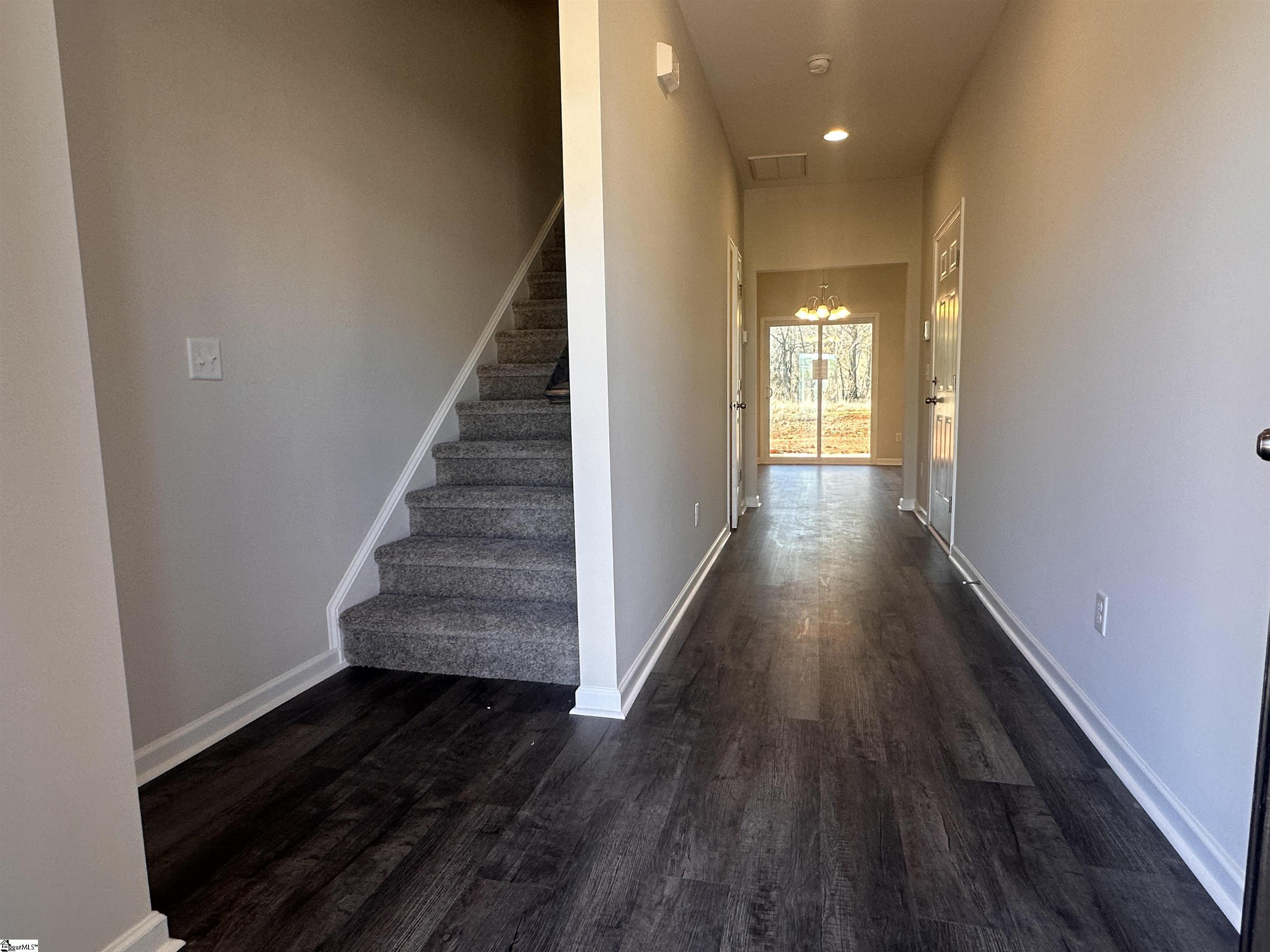 3013 Olivette Place Lot 97