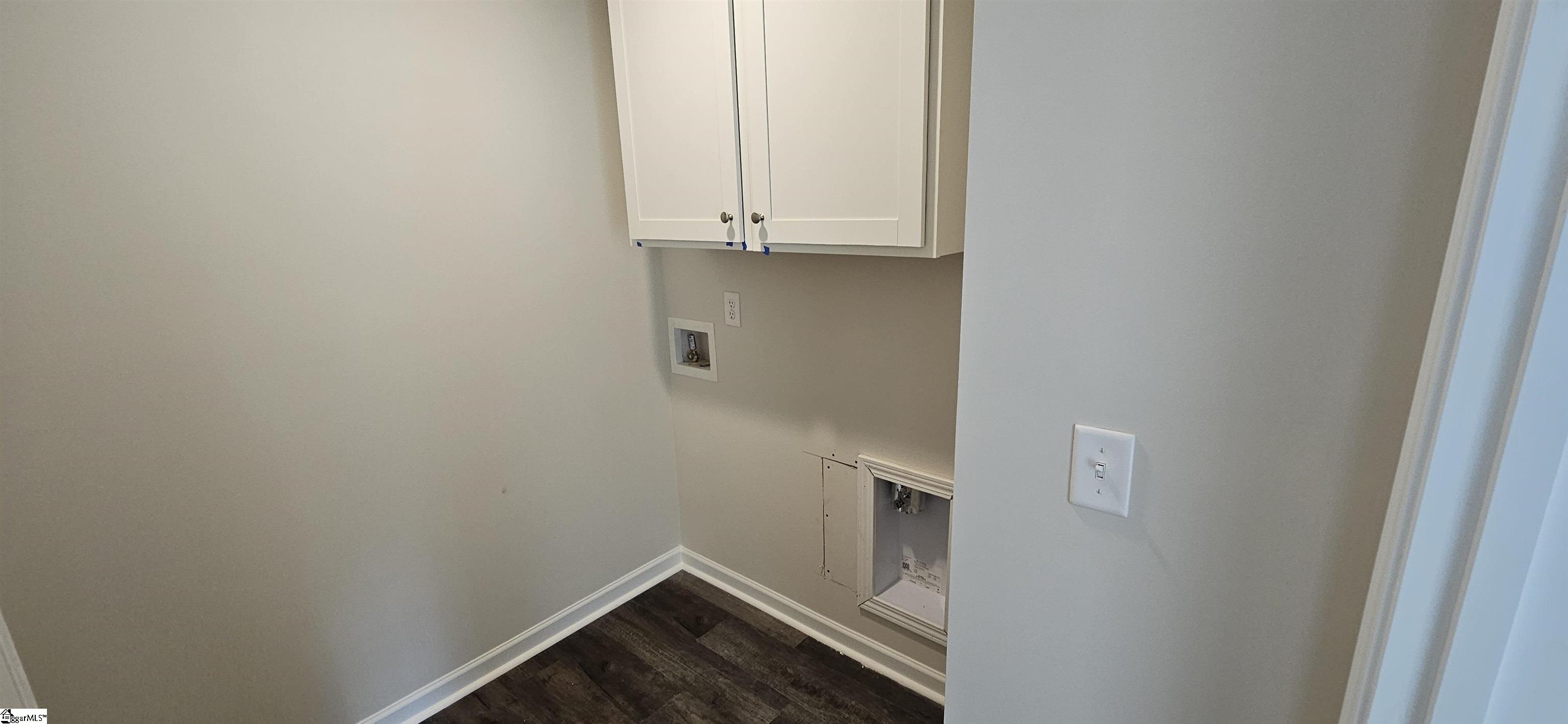 3013 Olivette Place Lot 97