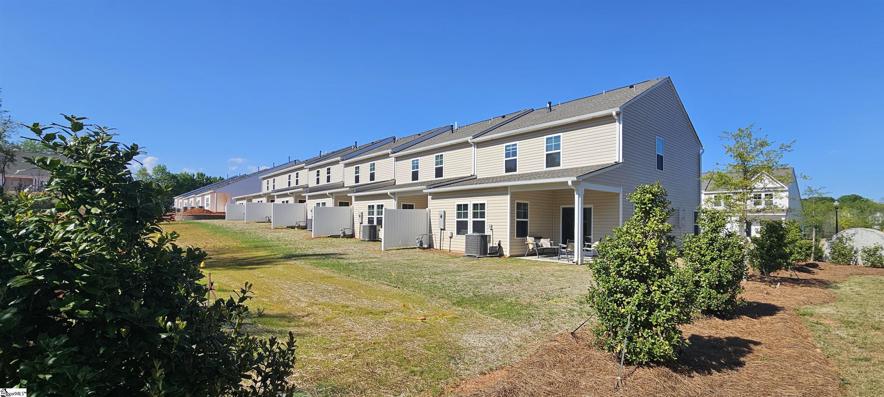 3013 Olivette Place Lot 97