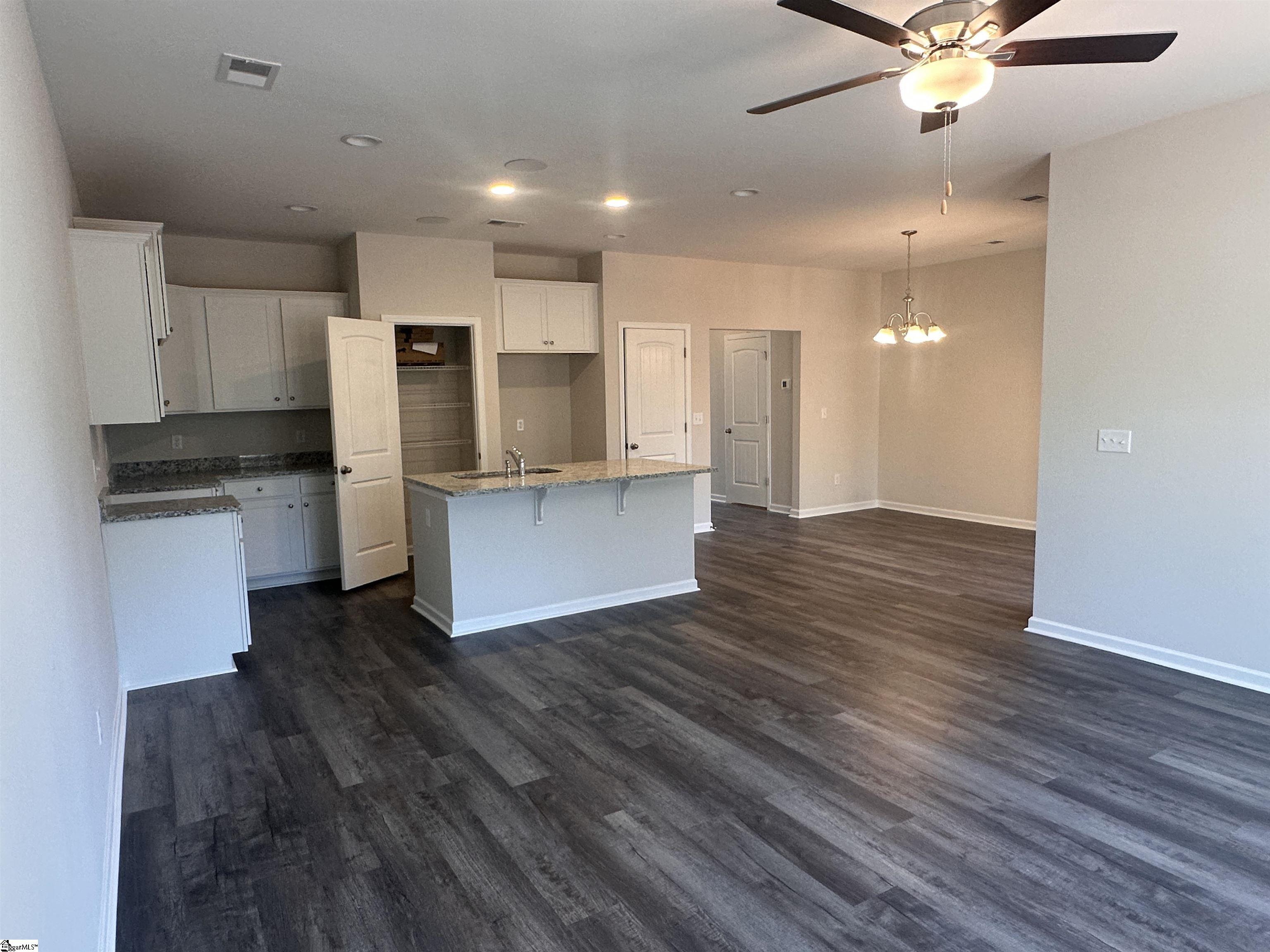 3013 Olivette Place Lot 97