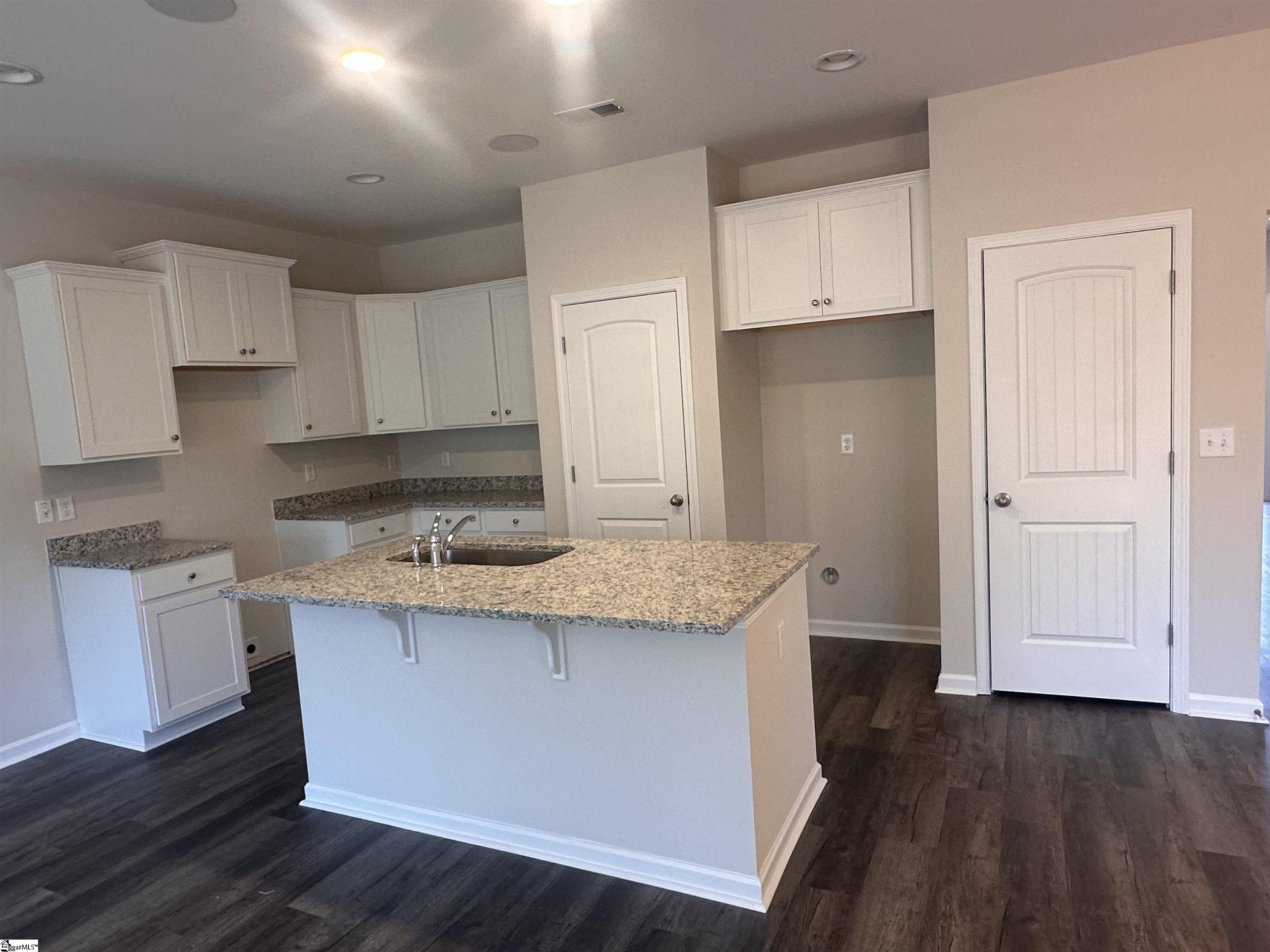 3013 Olivette Place Lot 97