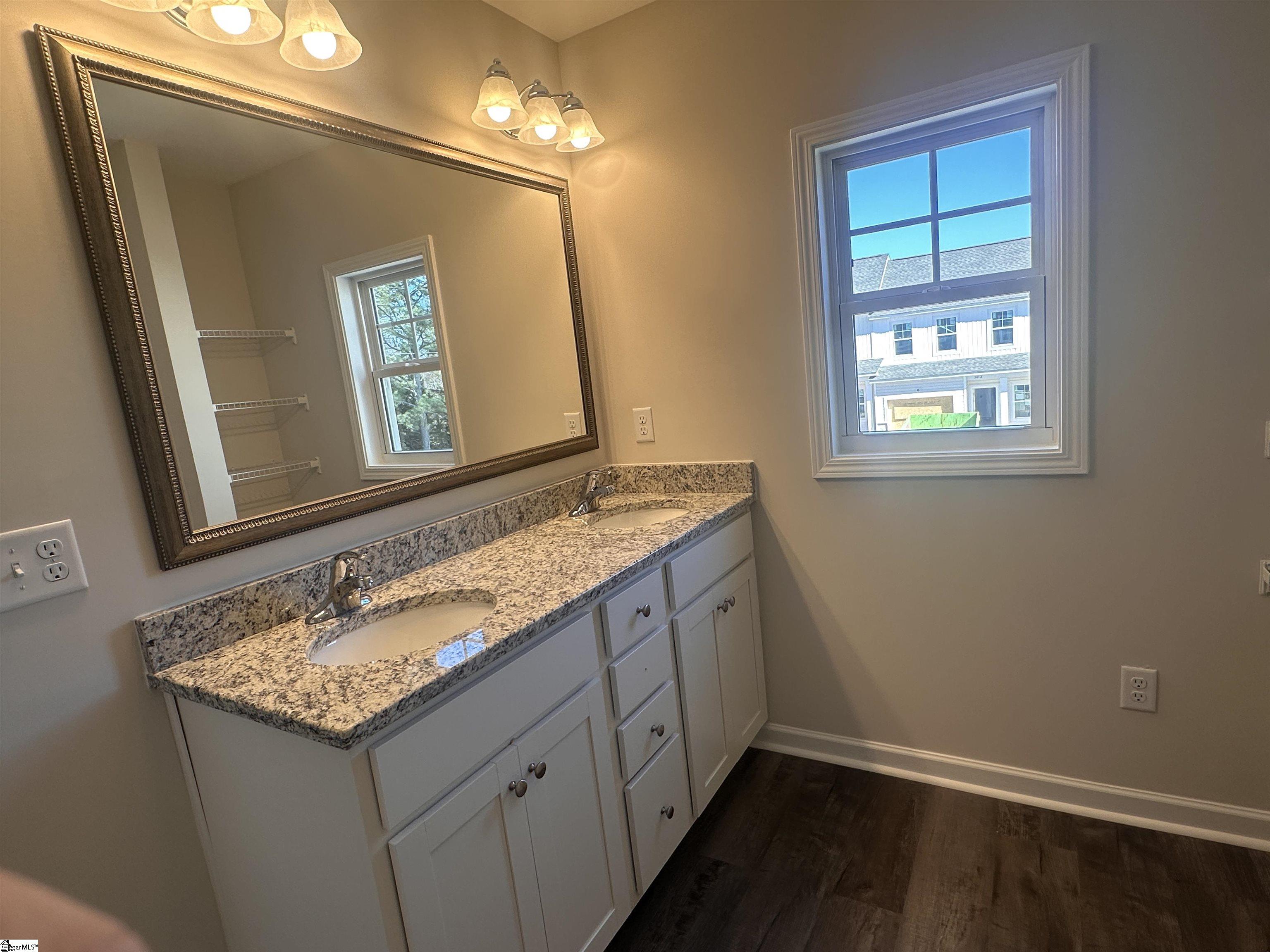 3013 Olivette Place Lot 97