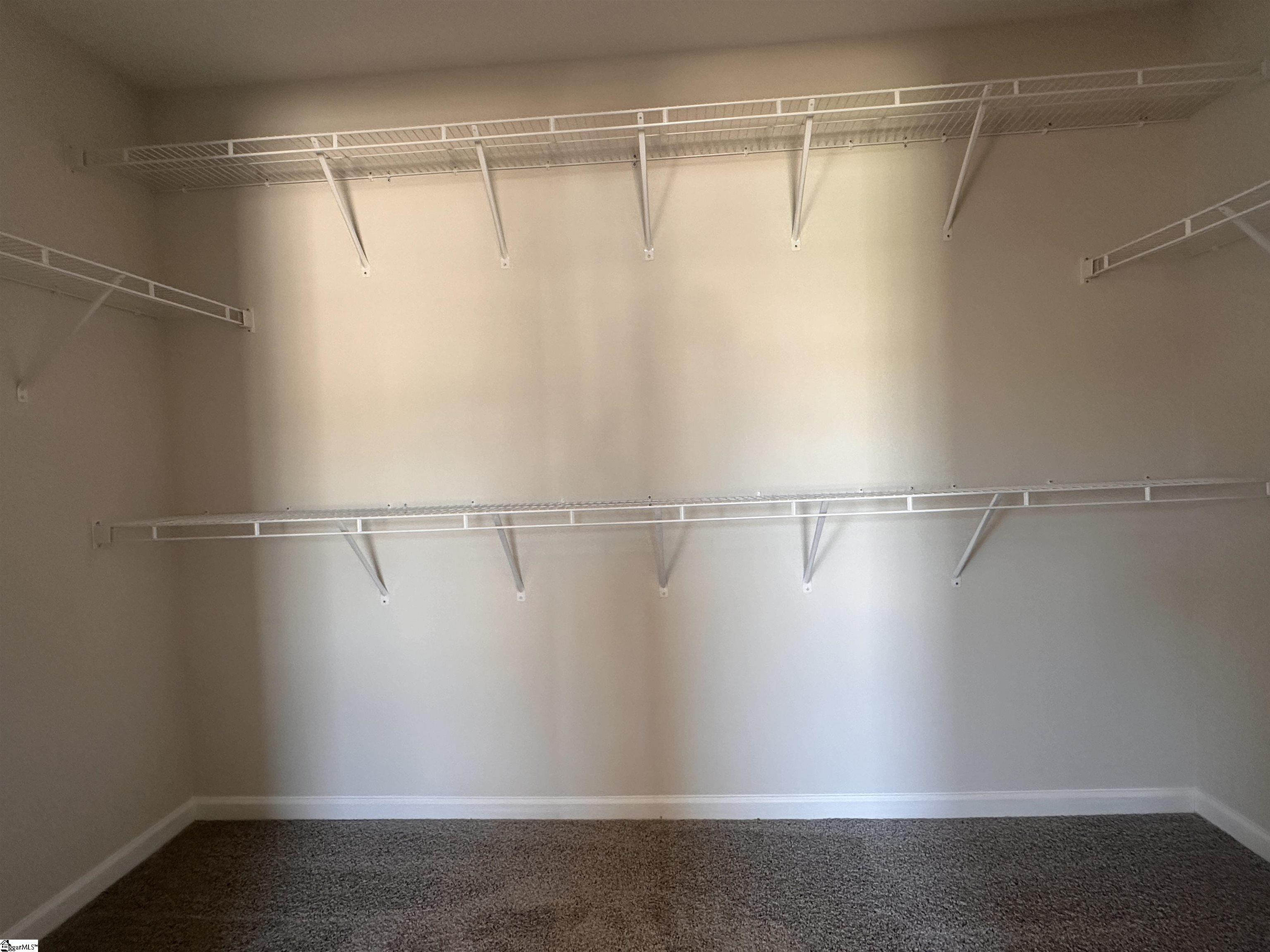 3013 Olivette Place Lot 97