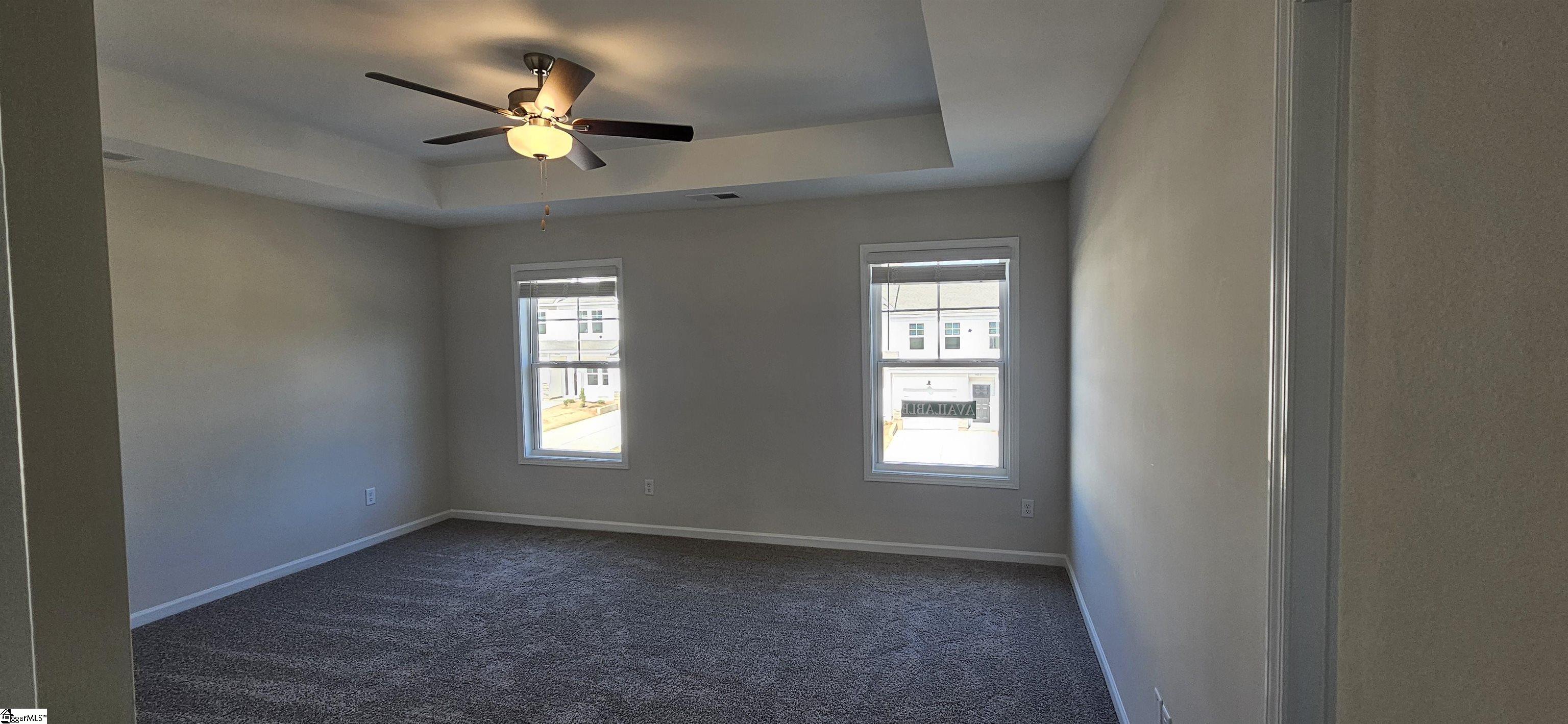 3013 Olivette Place Lot 97