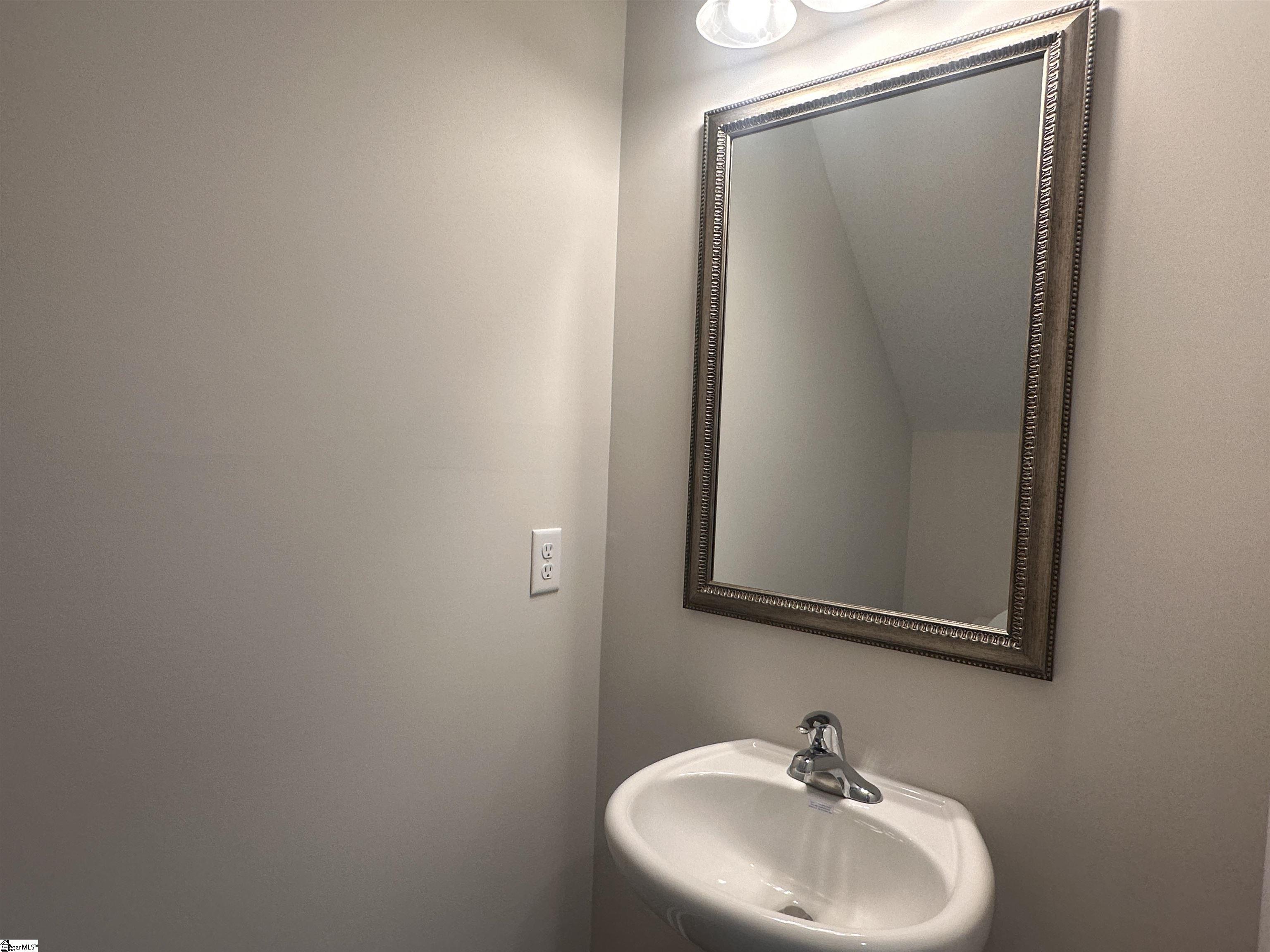 3013 Olivette Place Lot 97