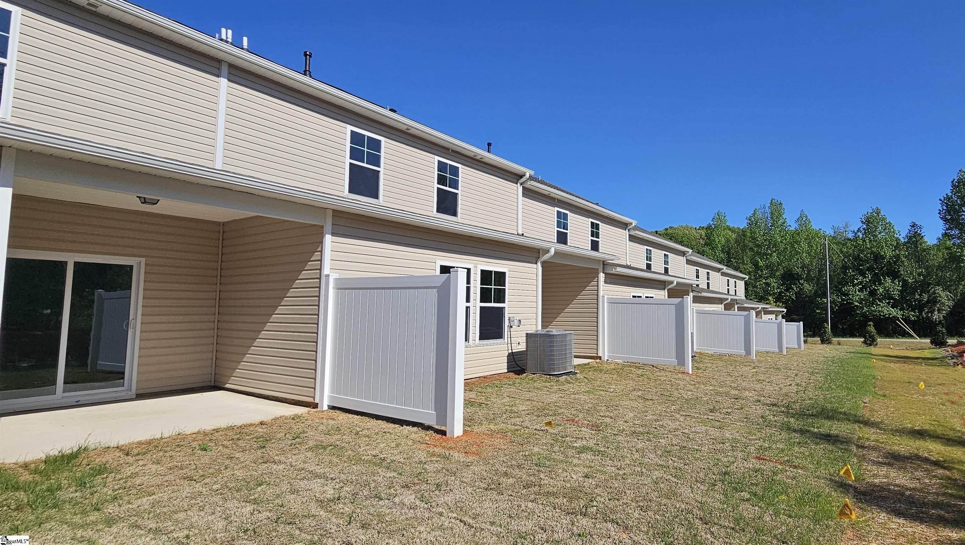 3013 Olivette Place Lot 97