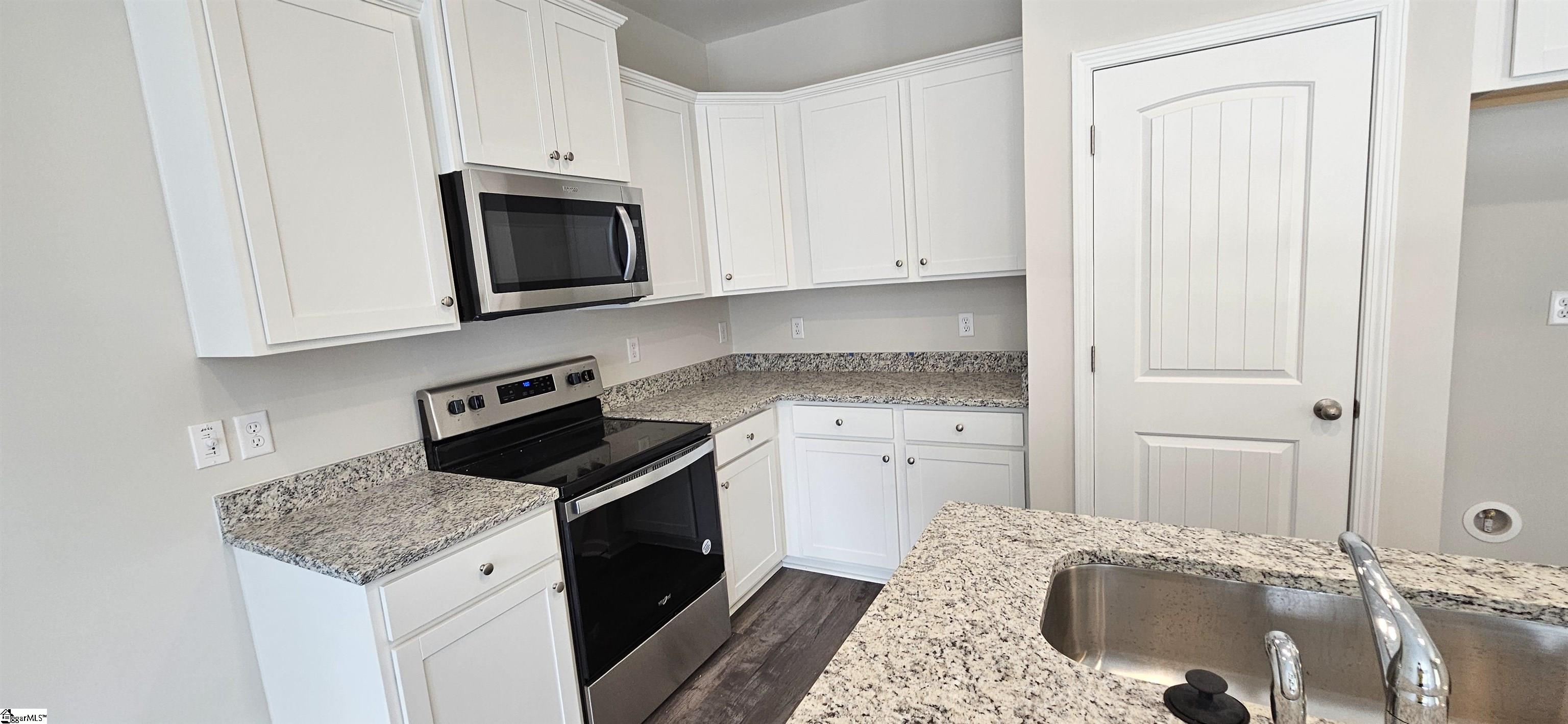 3013 Olivette Place Lot 97