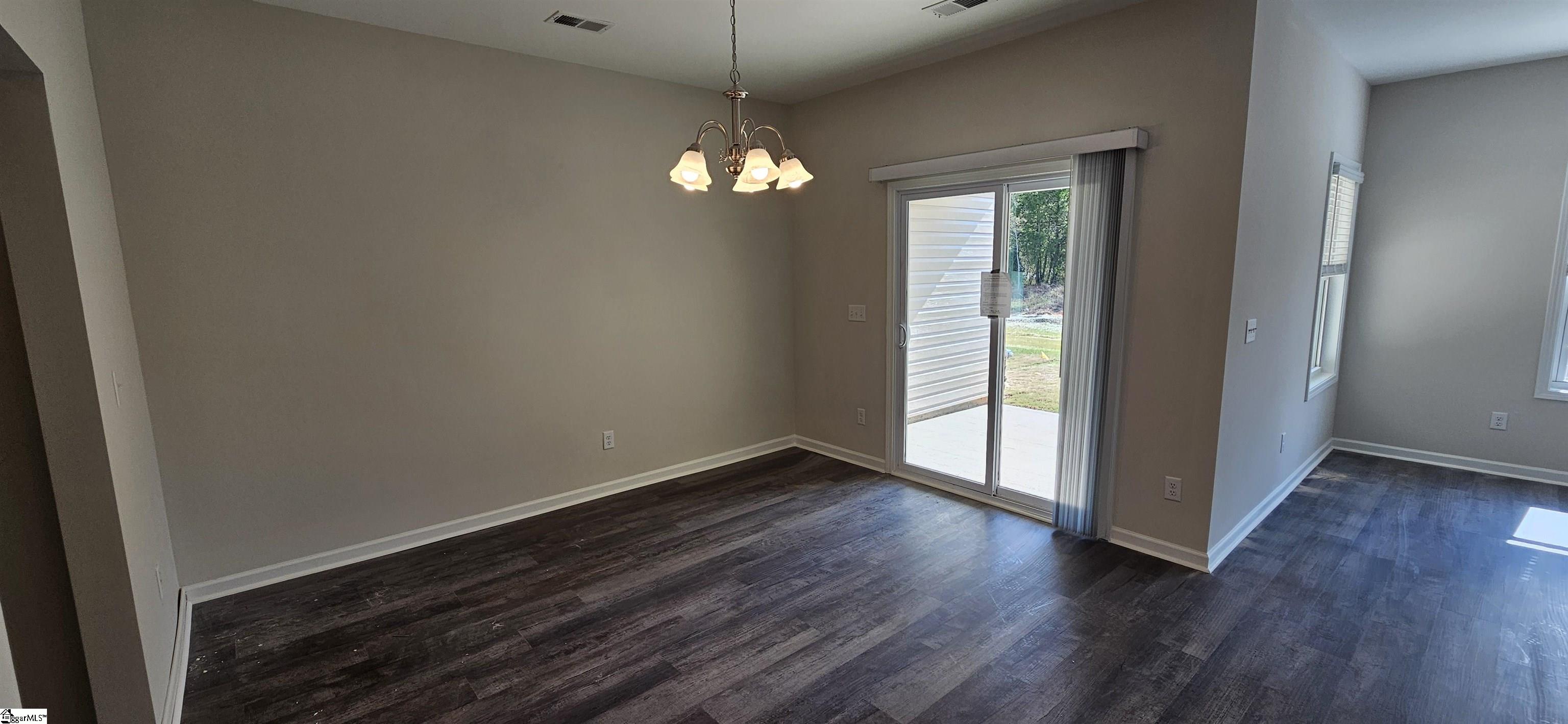 3013 Olivette Place Lot 97