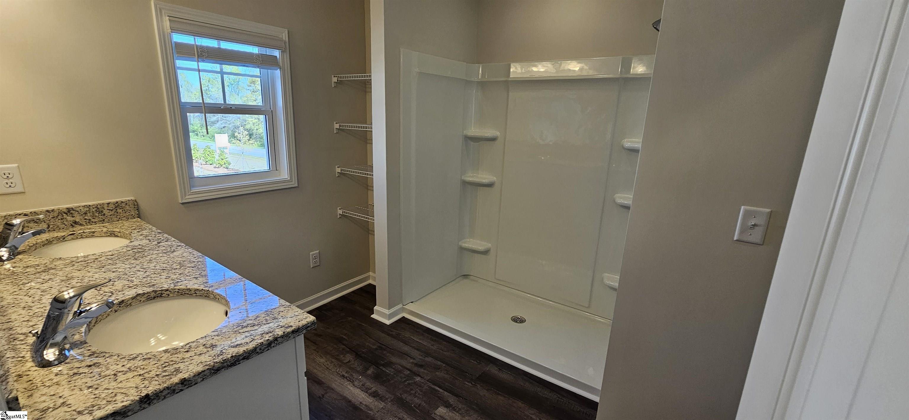 3013 Olivette Place Lot 97