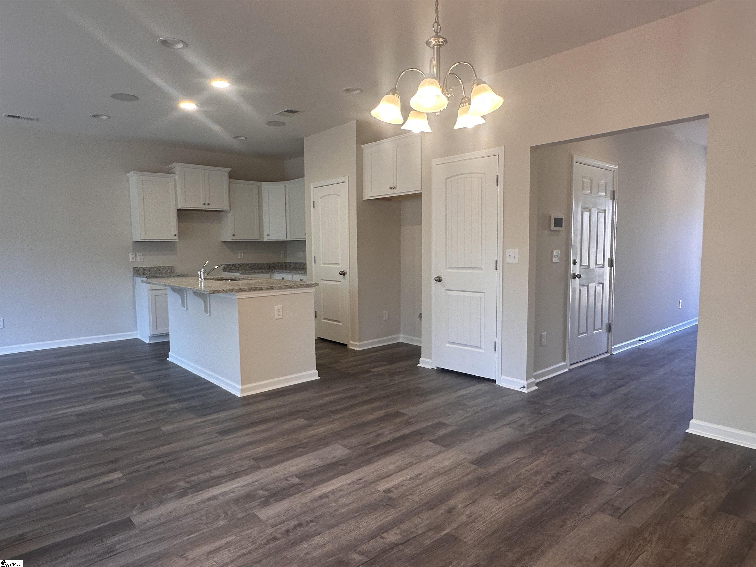 3013 Olivette Place Lot 97