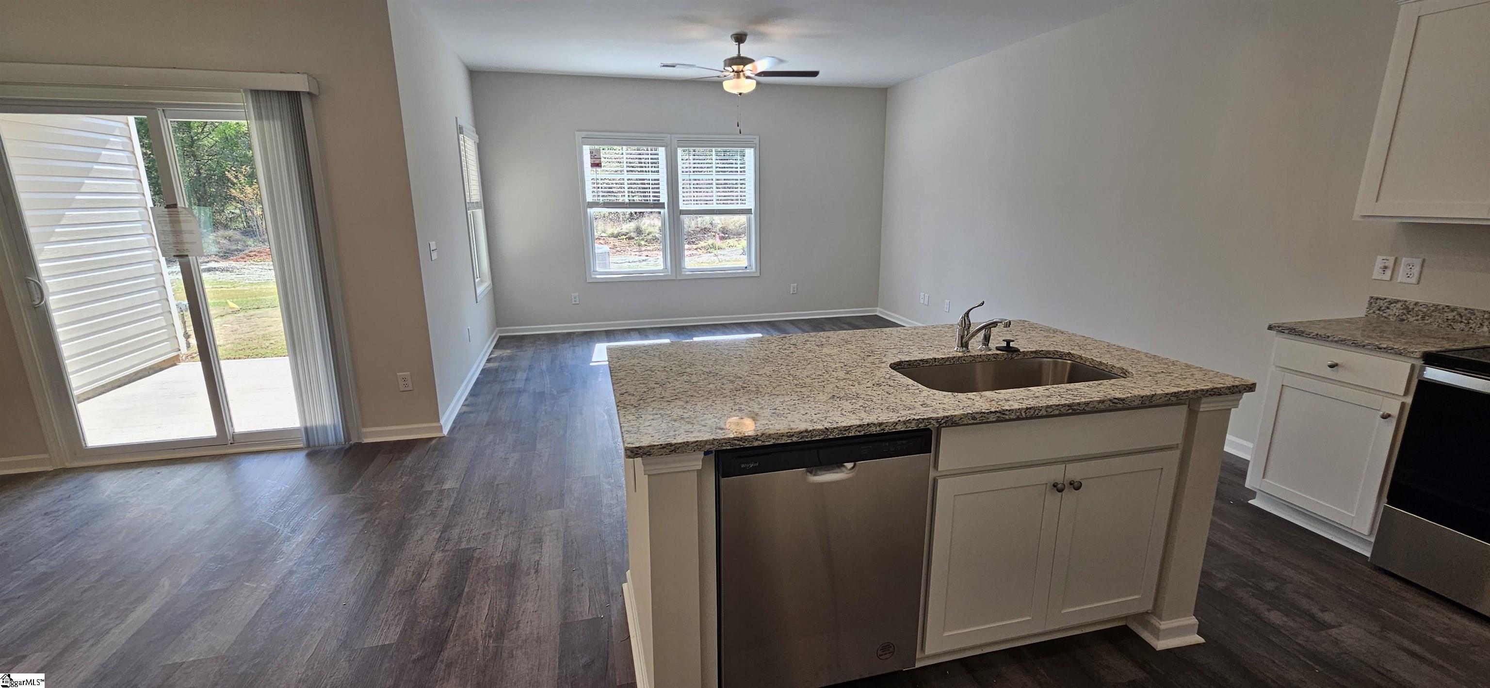 3013 Olivette Place Lot 97