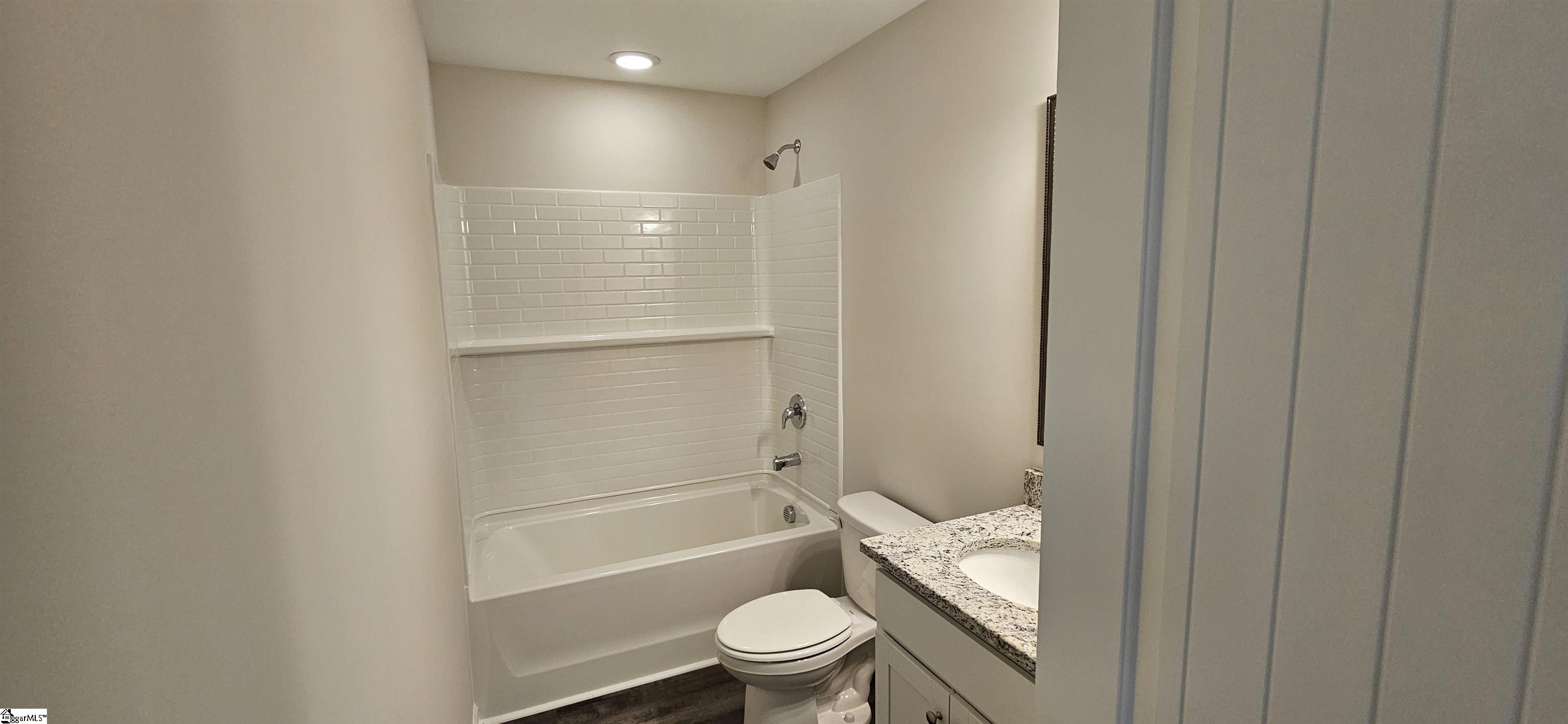 3013 Olivette Place Lot 97