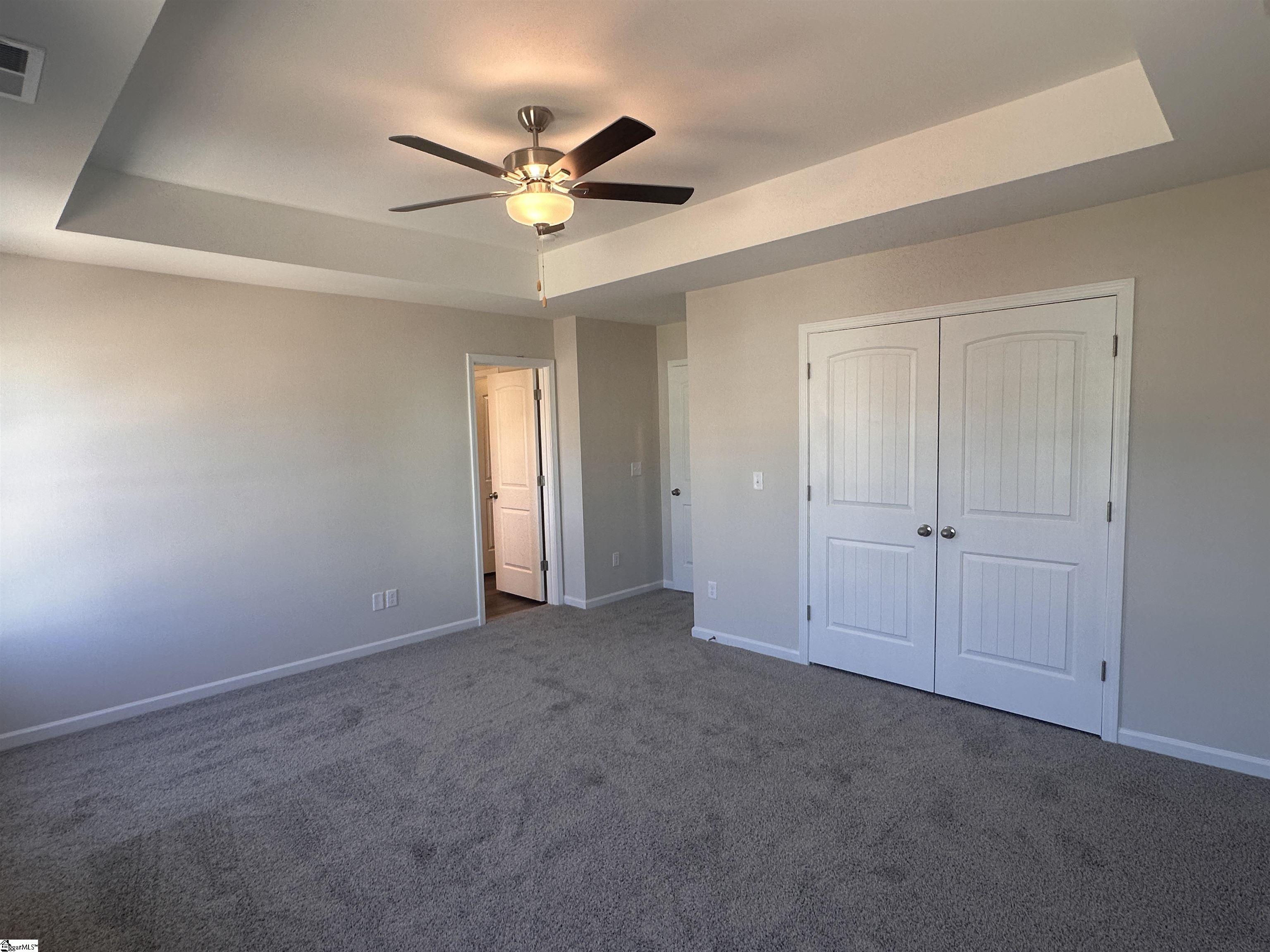 3013 Olivette Place Lot 97