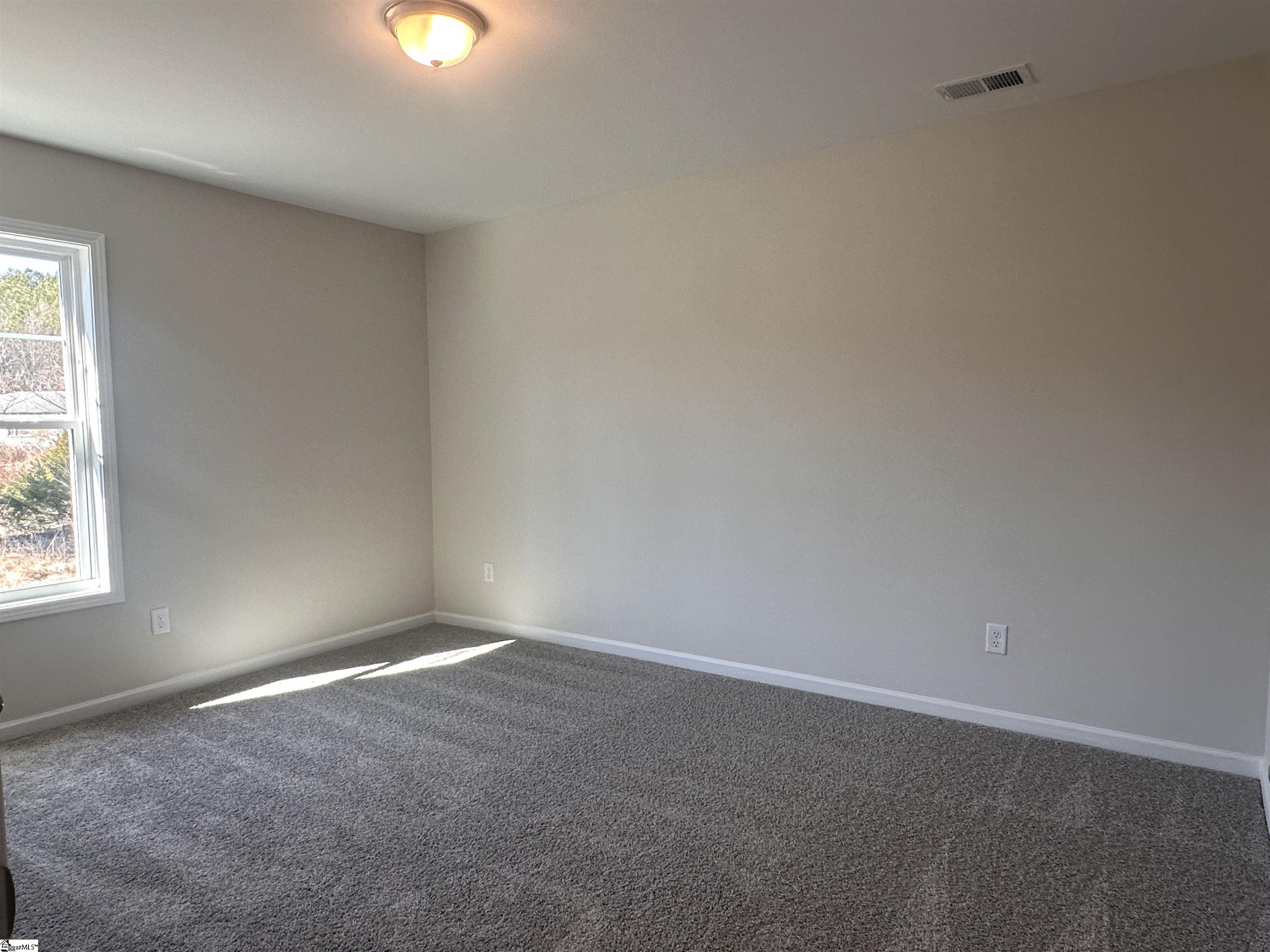 3013 Olivette Place Lot 97