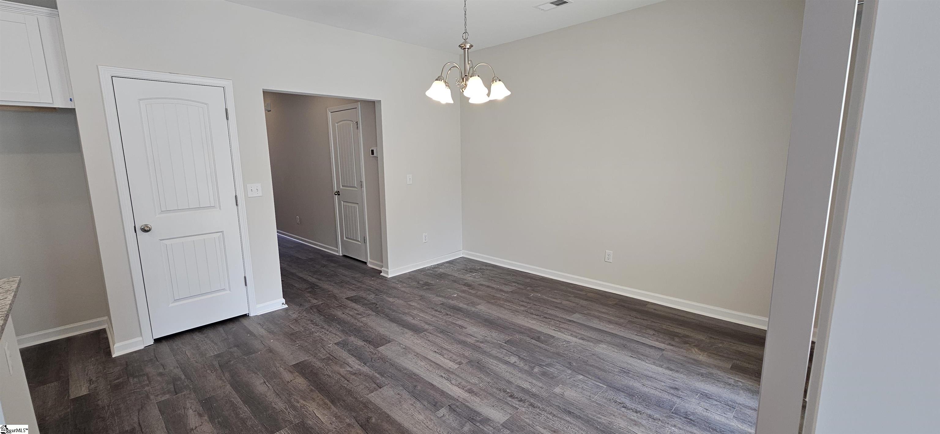 3013 Olivette Place Lot 97