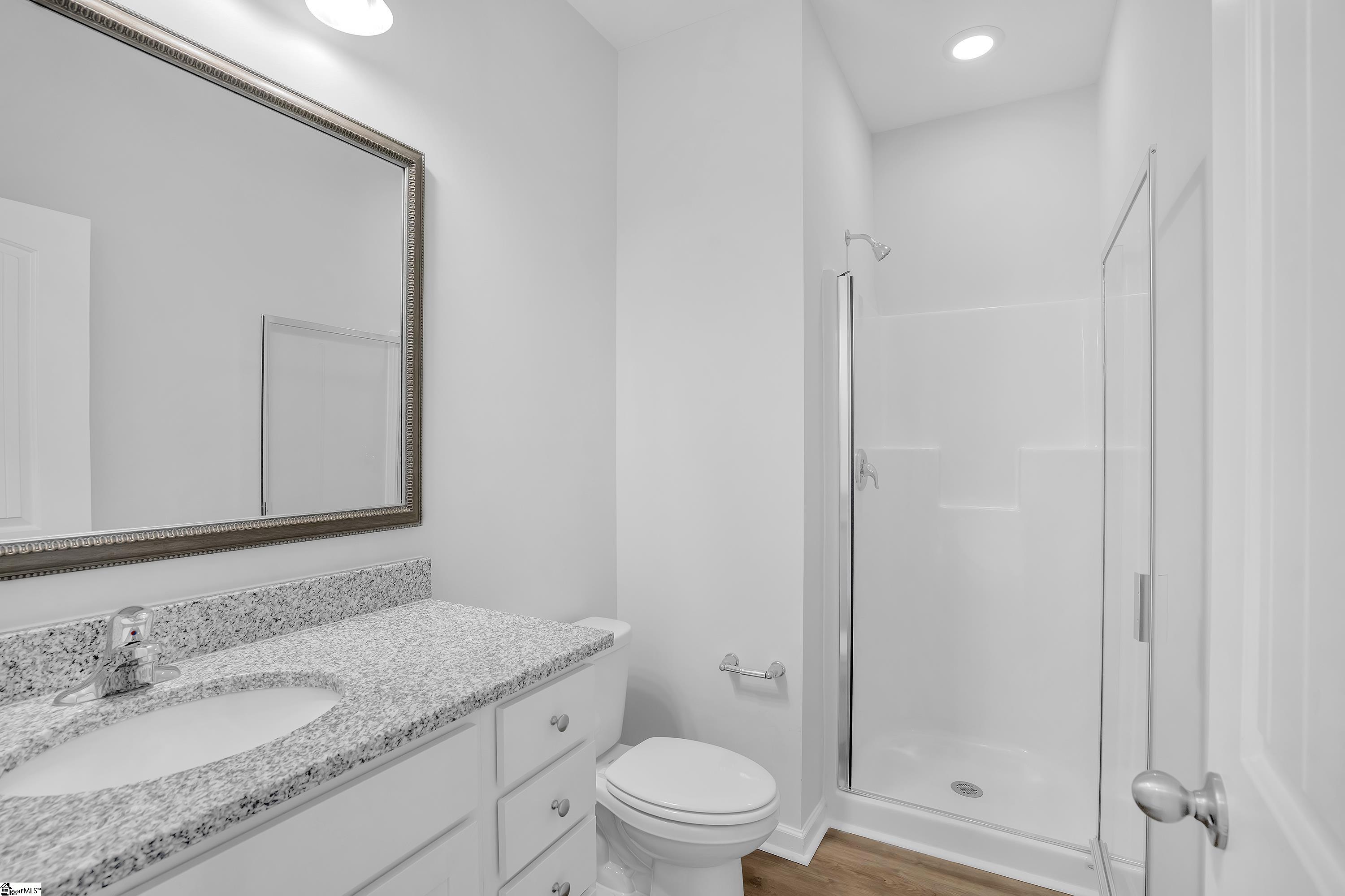 1063 Silverbend Trail