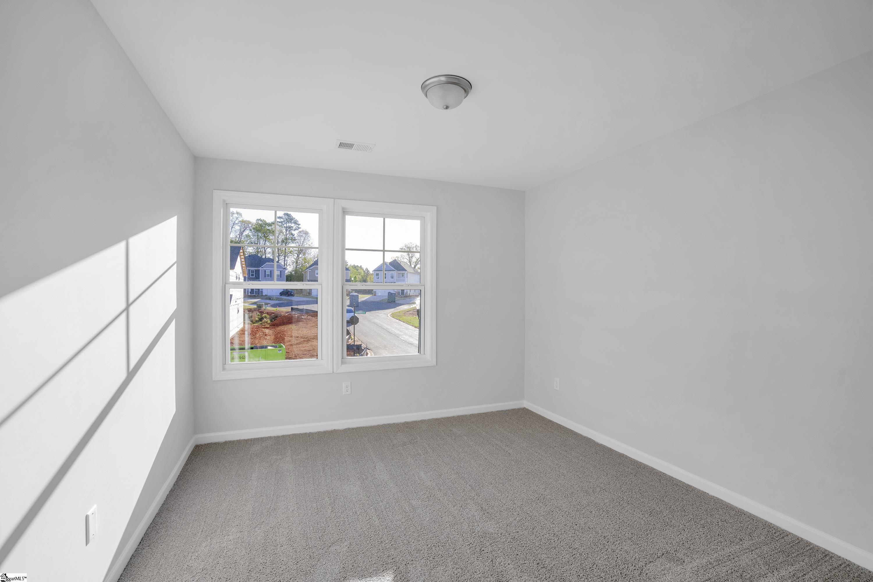 1063 Silverbend Trail