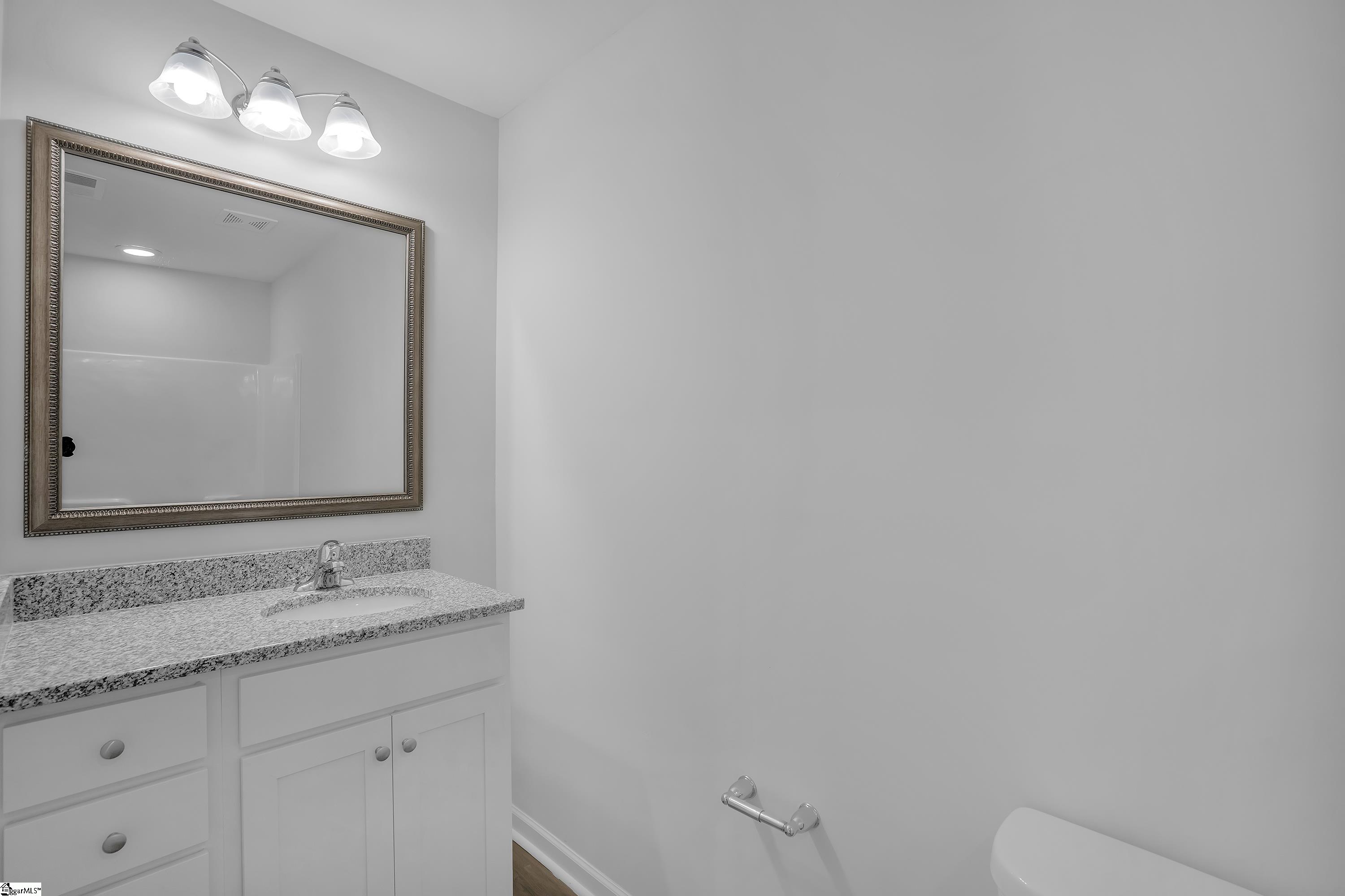 1063 Silverbend Trail