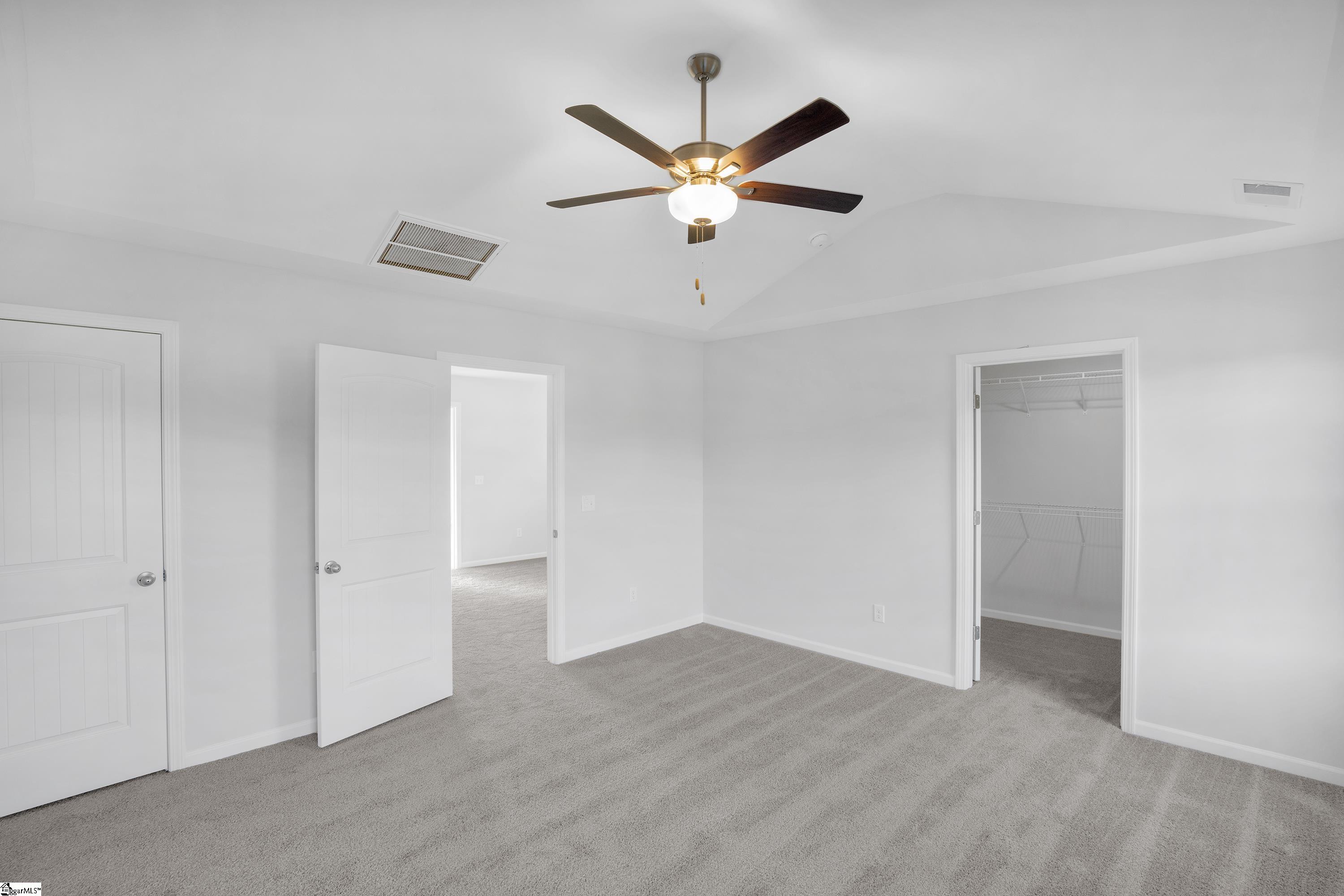 1063 Silverbend Trail