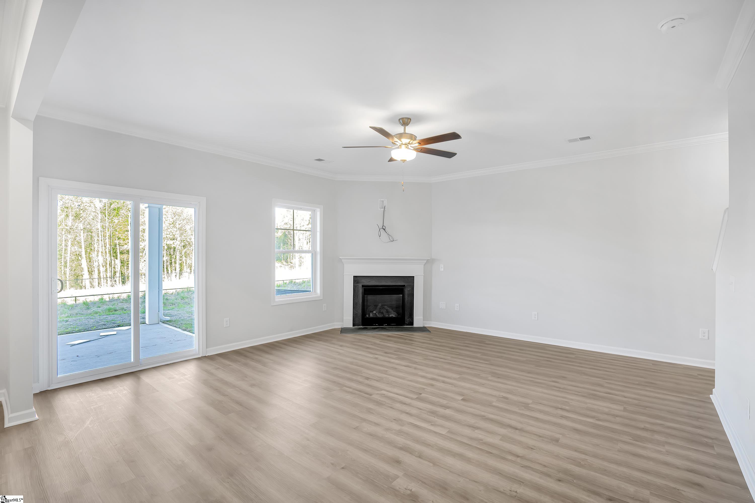 1063 Silverbend Trail