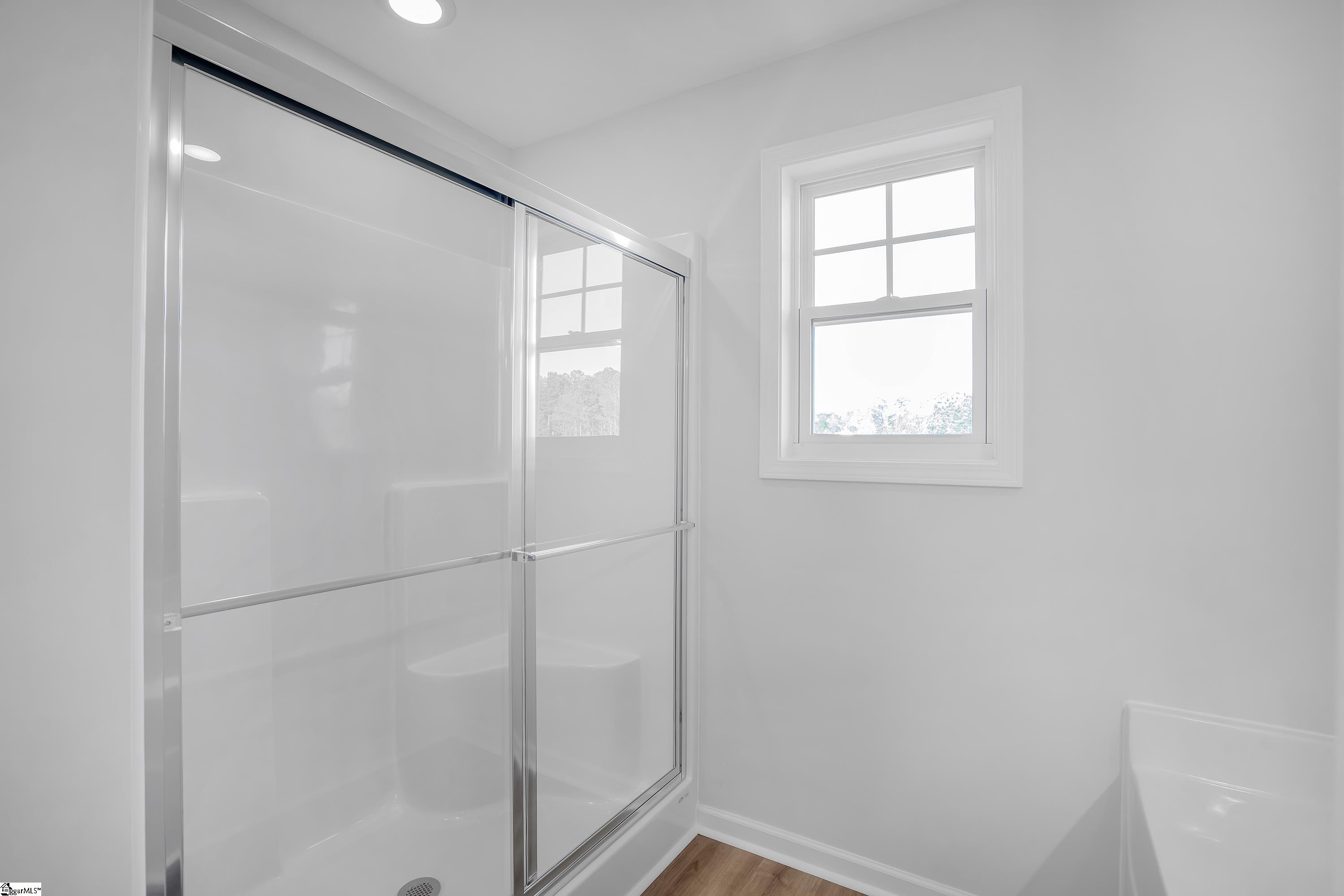 1063 Silverbend Trail