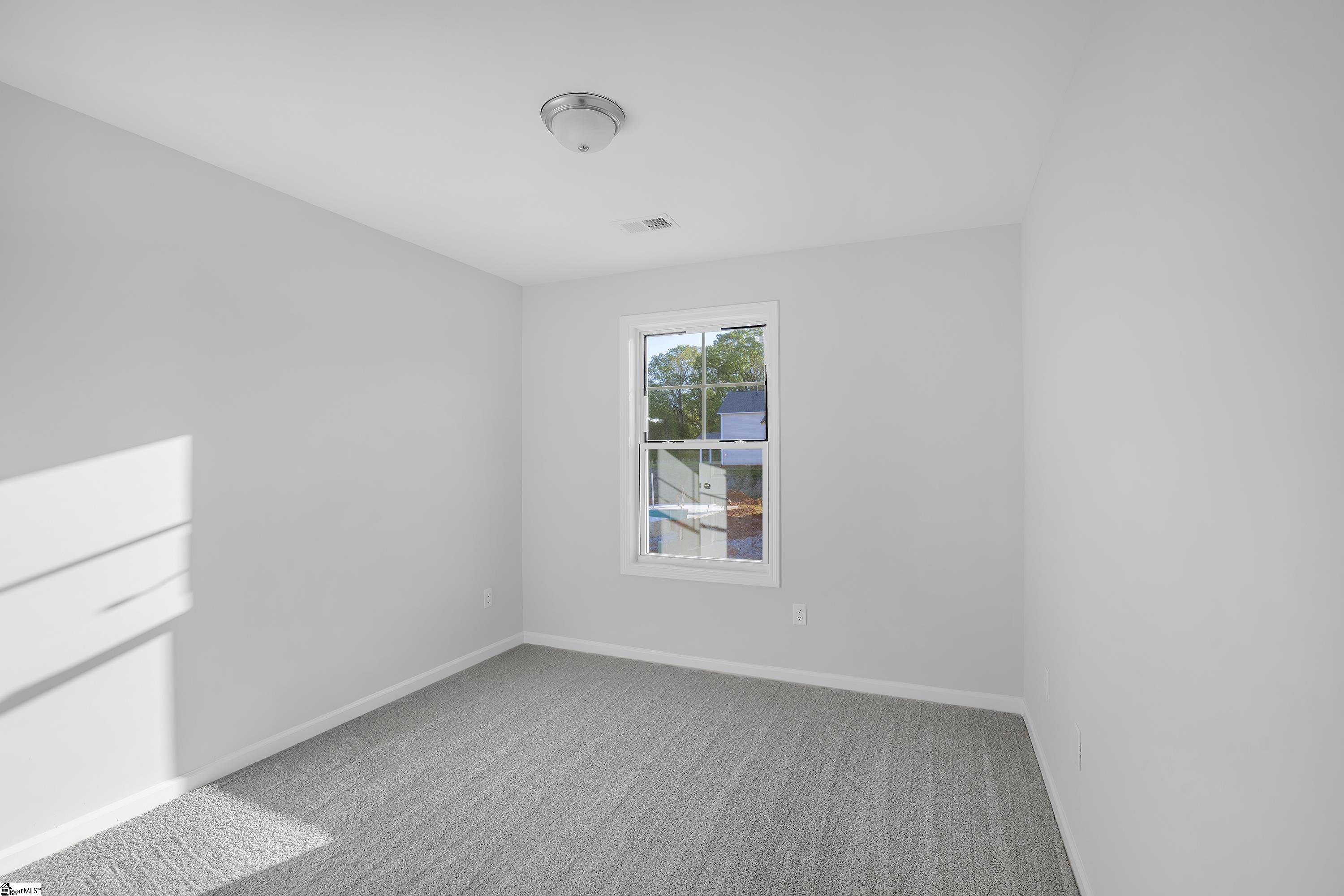 1063 Silverbend Trail