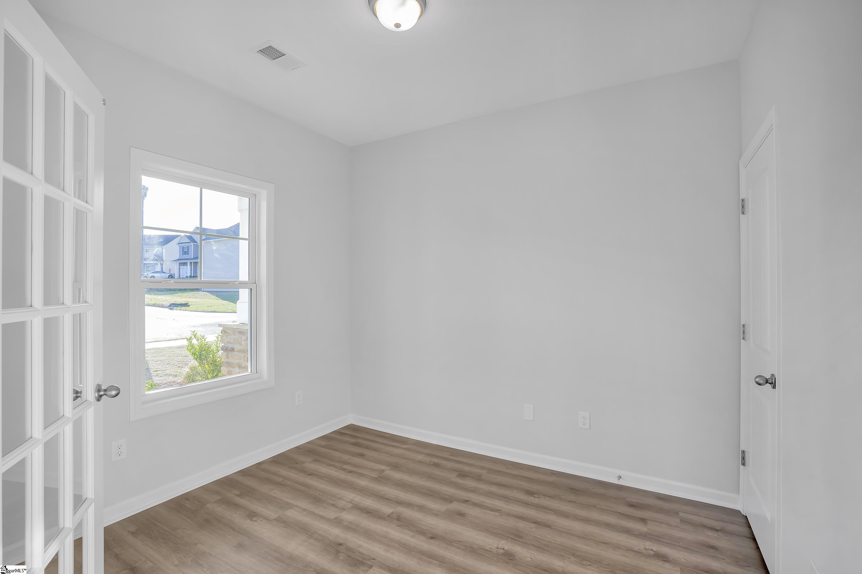 1063 Silverbend Trail