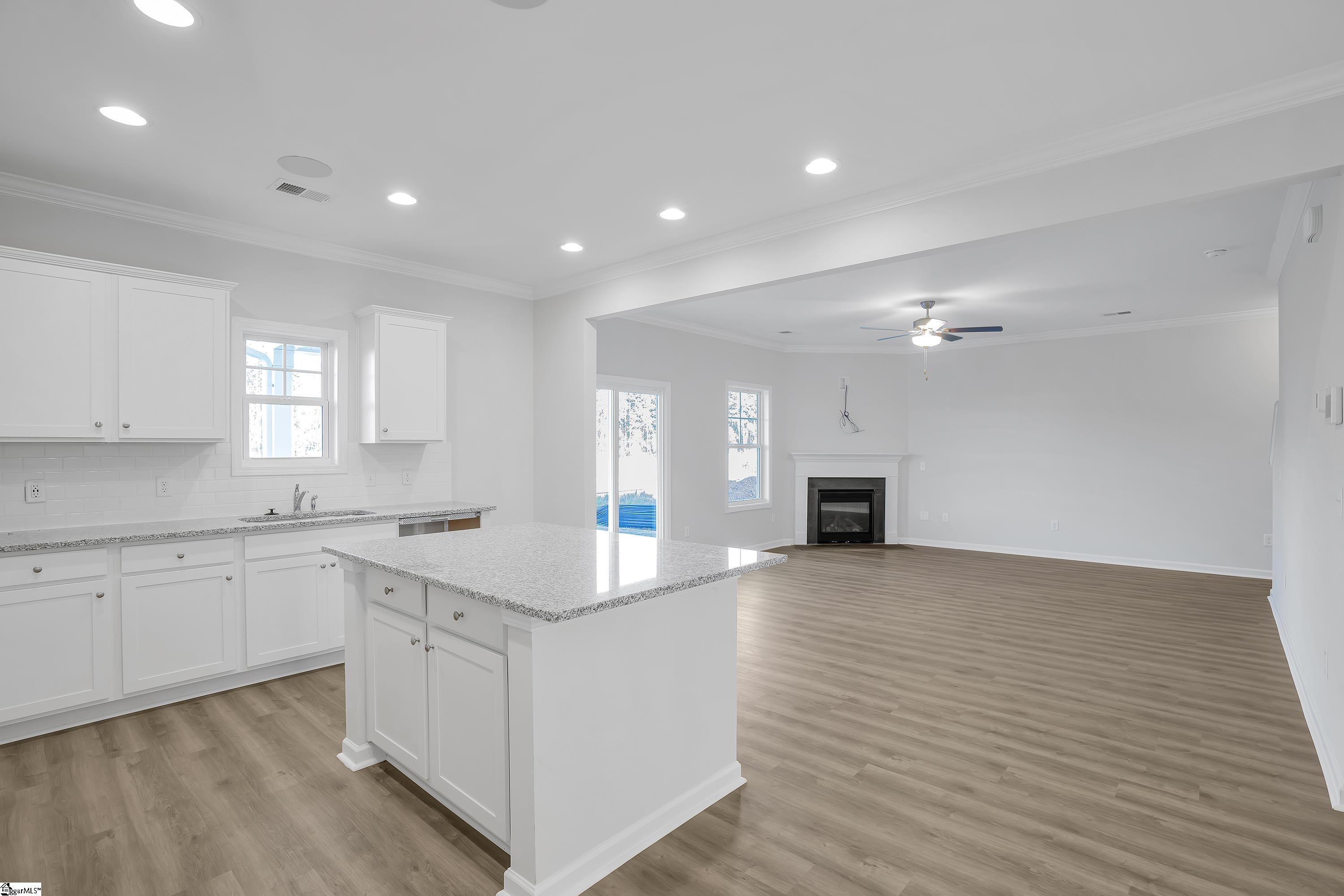 1063 Silverbend Trail