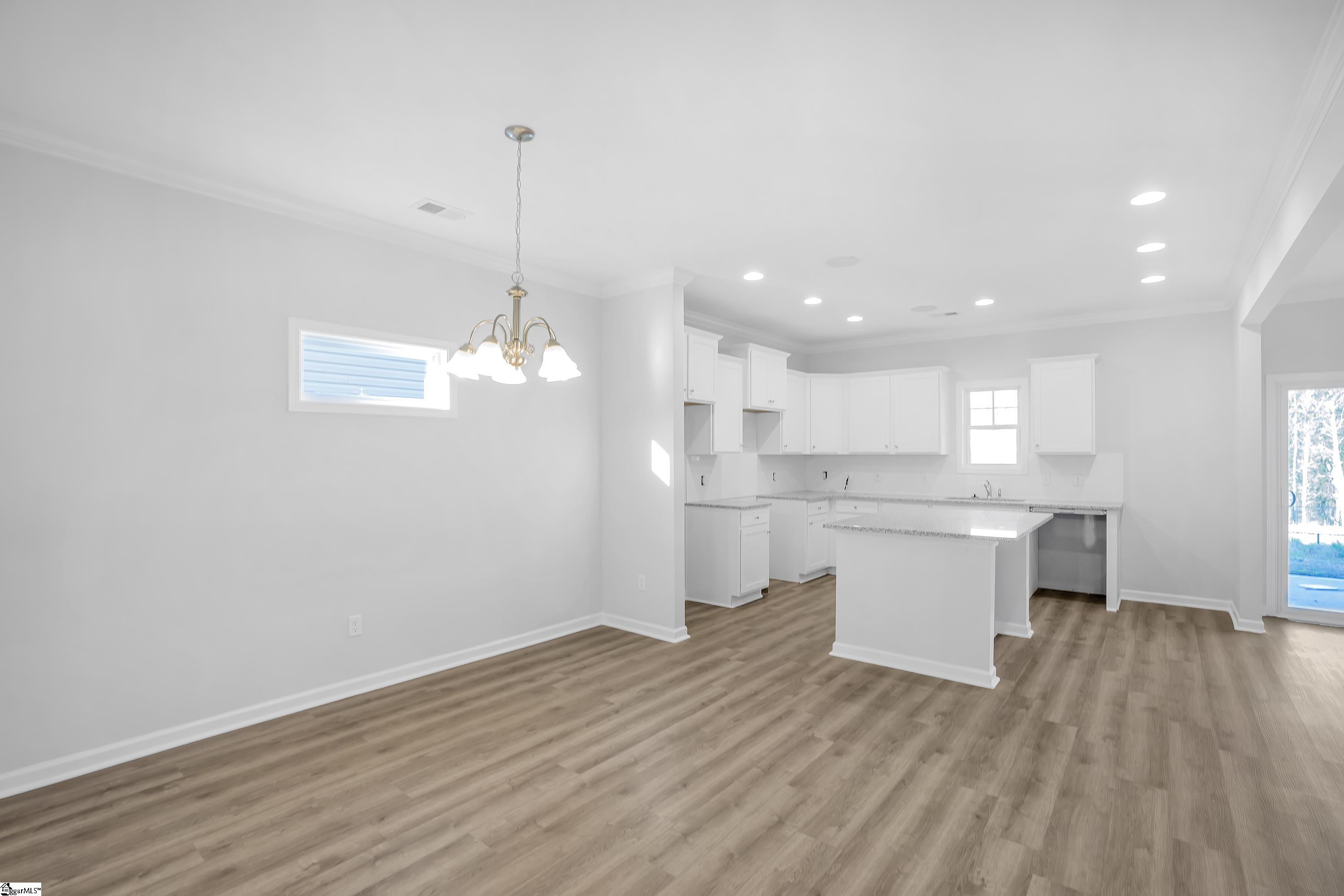 1063 Silverbend Trail