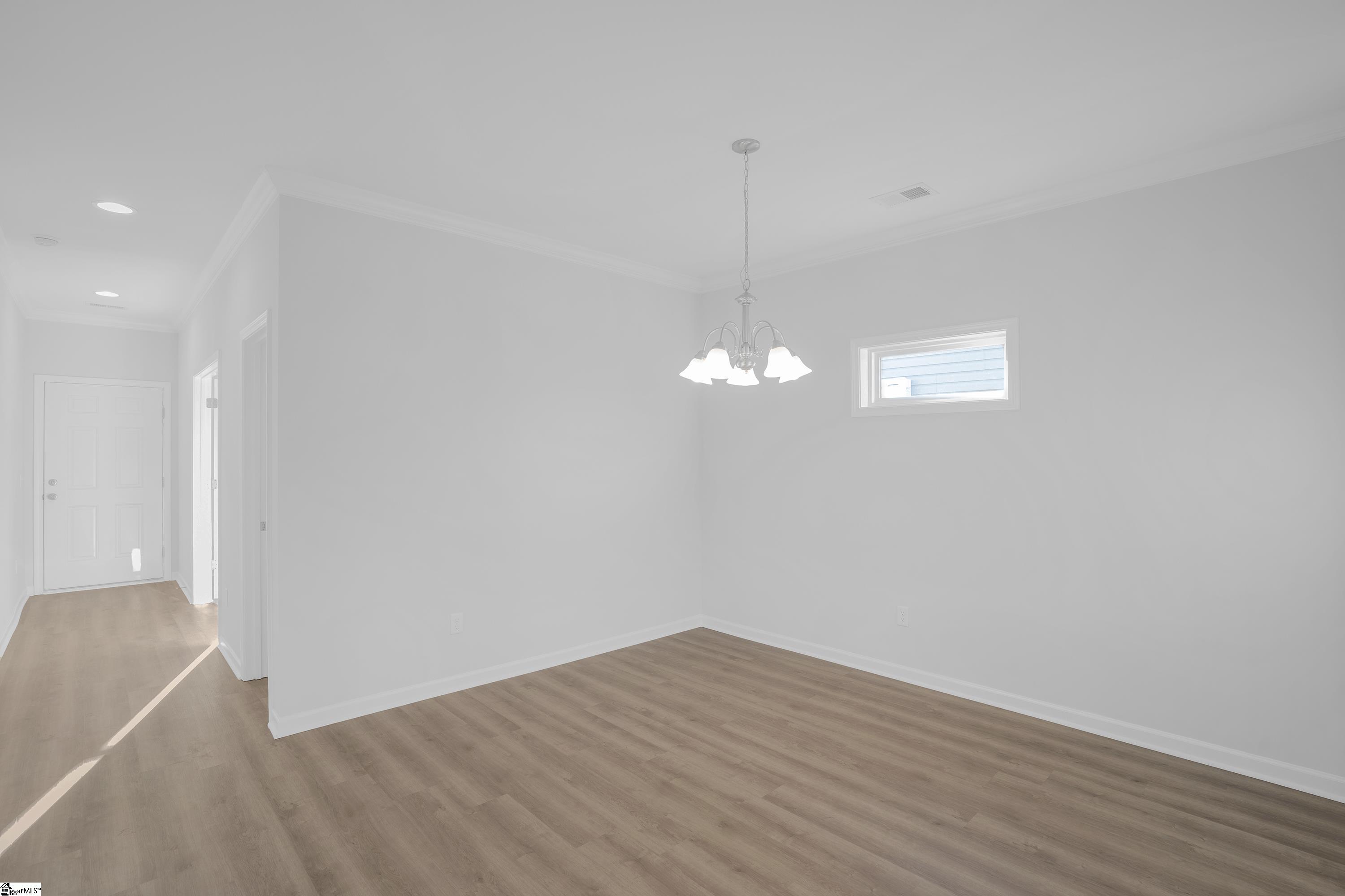 1063 Silverbend Trail