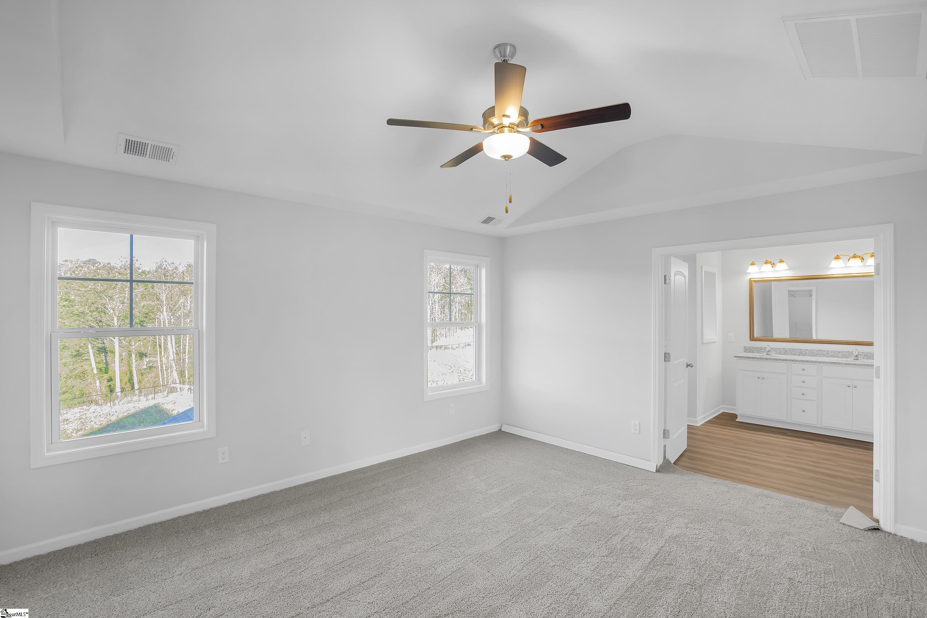 1063 Silverbend Trail