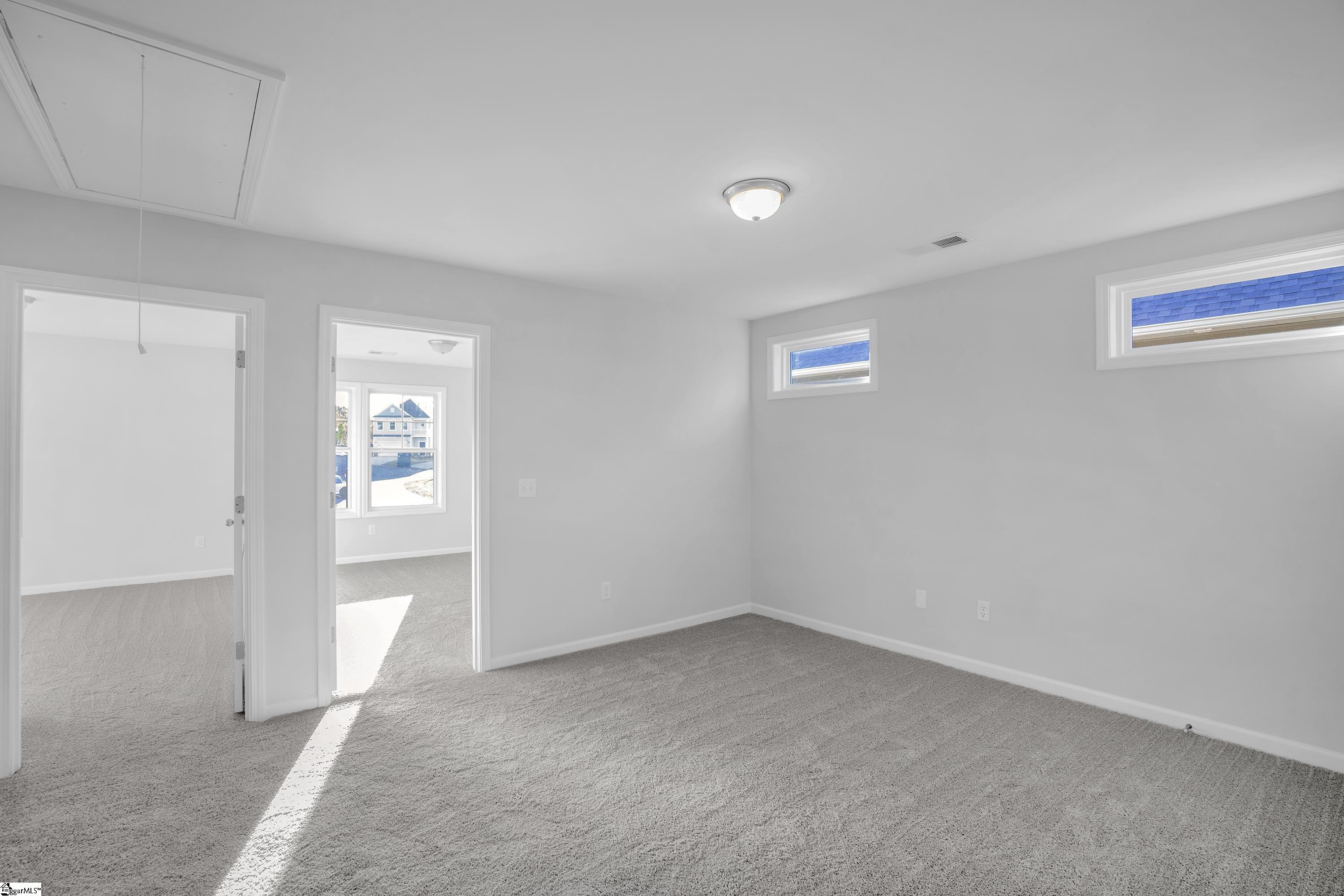 1063 Silverbend Trail