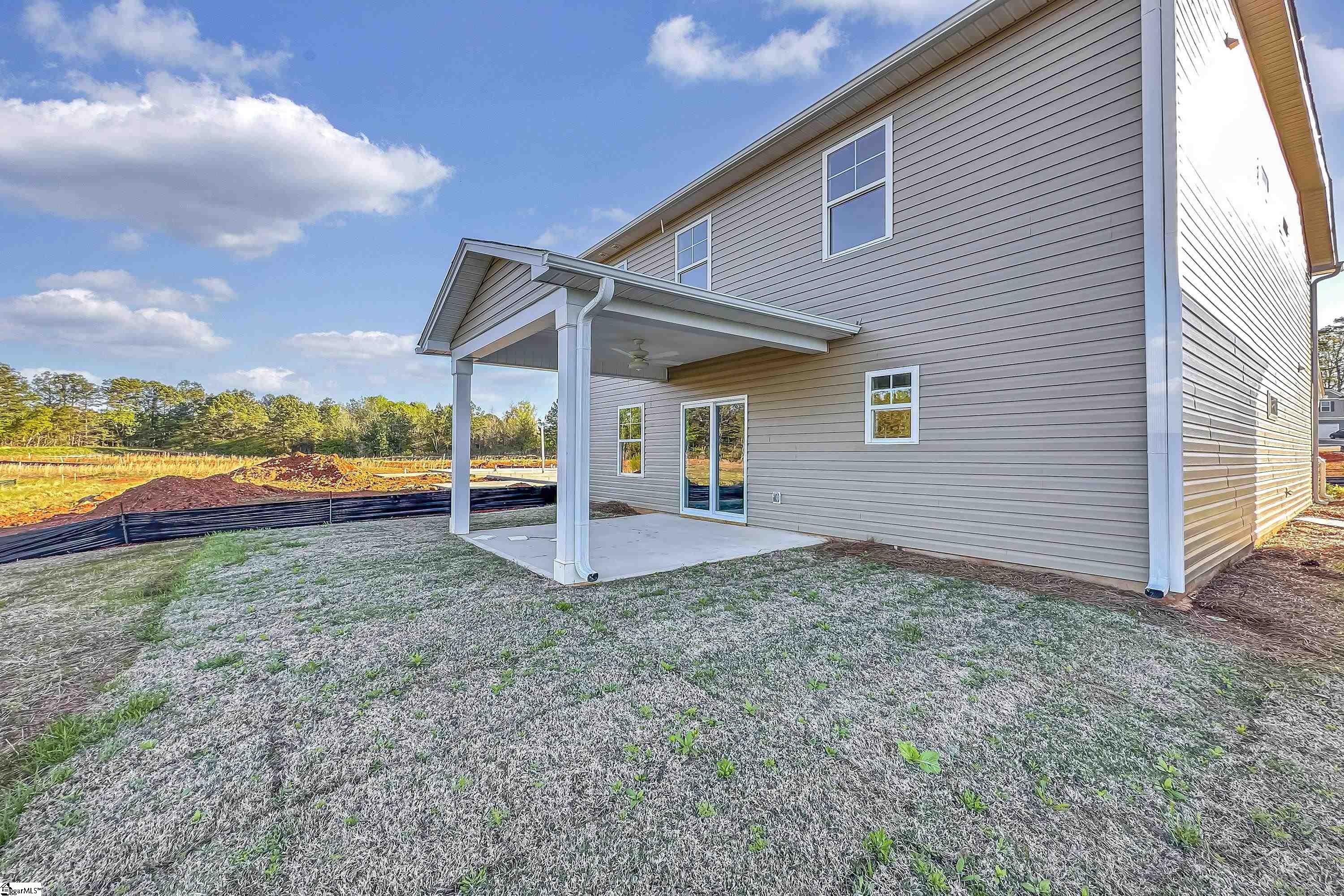 1063 Silverbend Trail