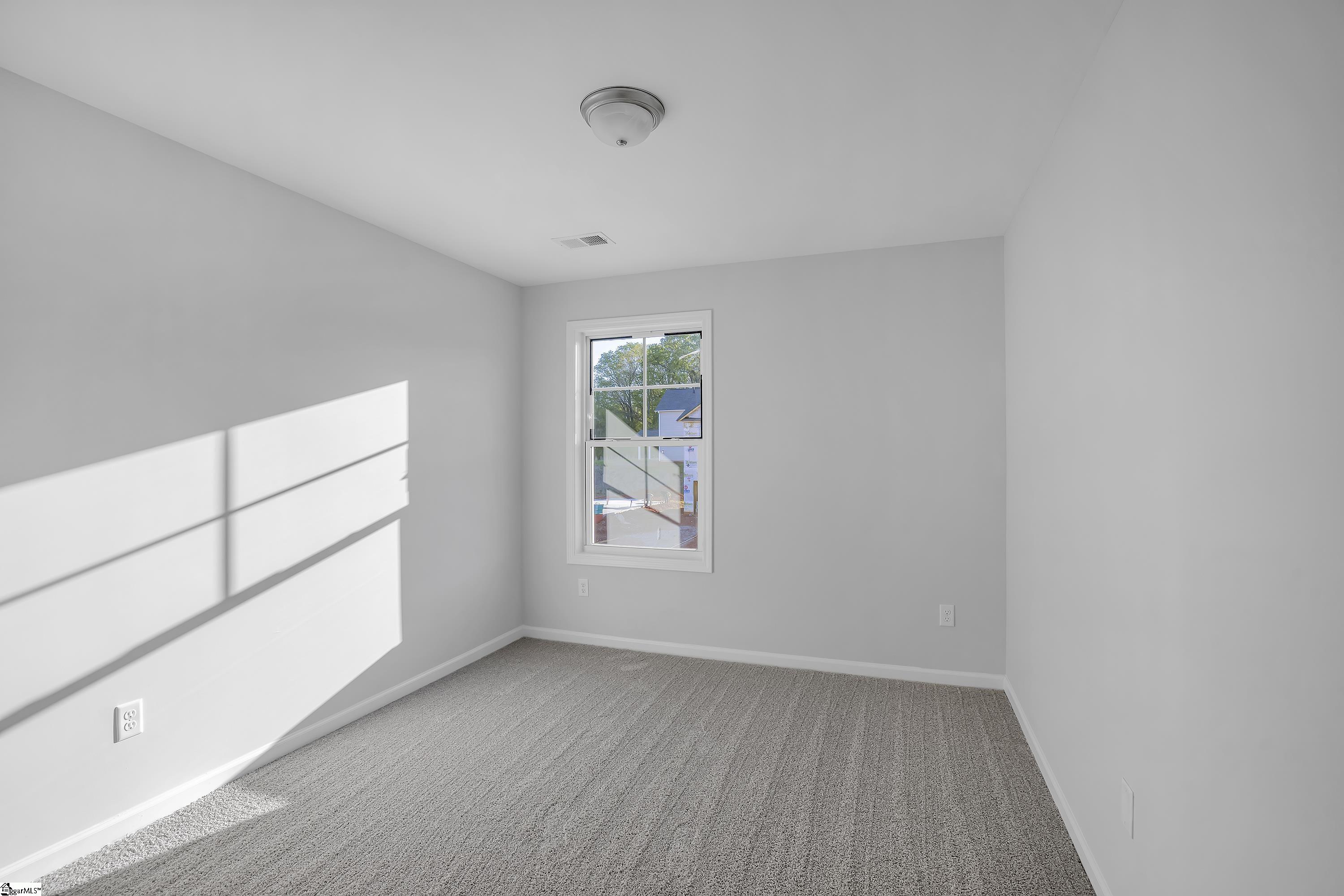 1063 Silverbend Trail