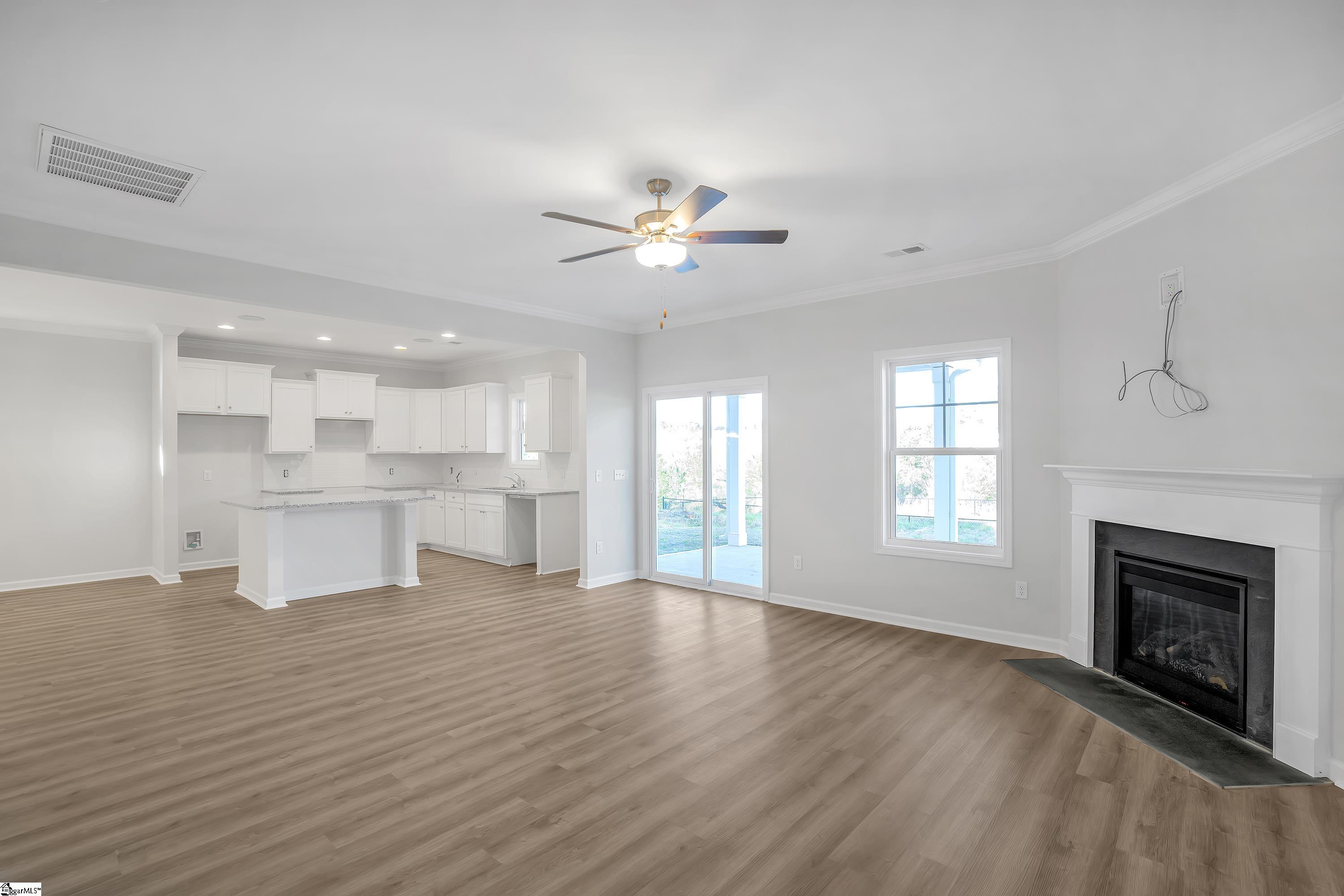 1063 Silverbend Trail