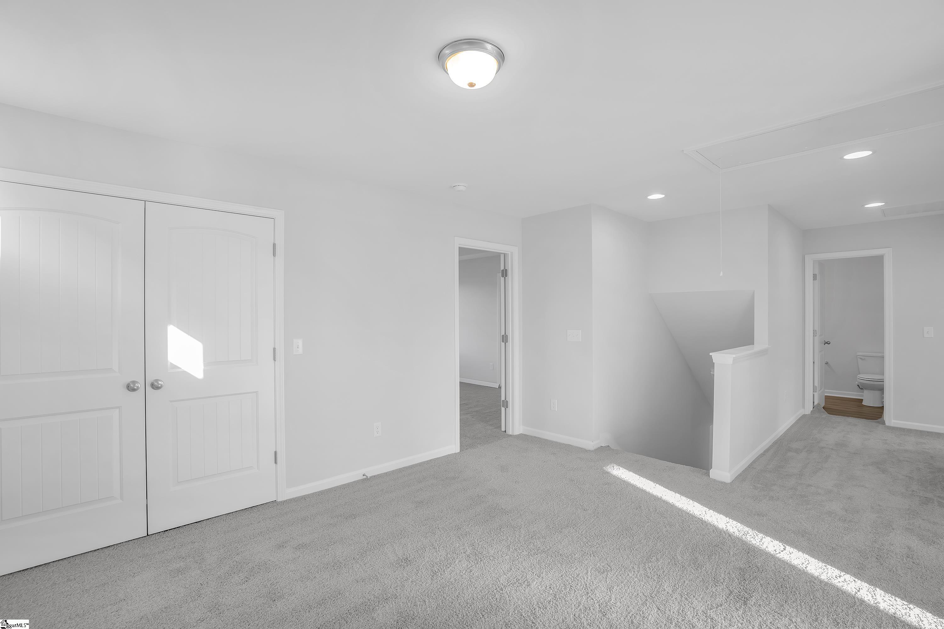 1063 Silverbend Trail