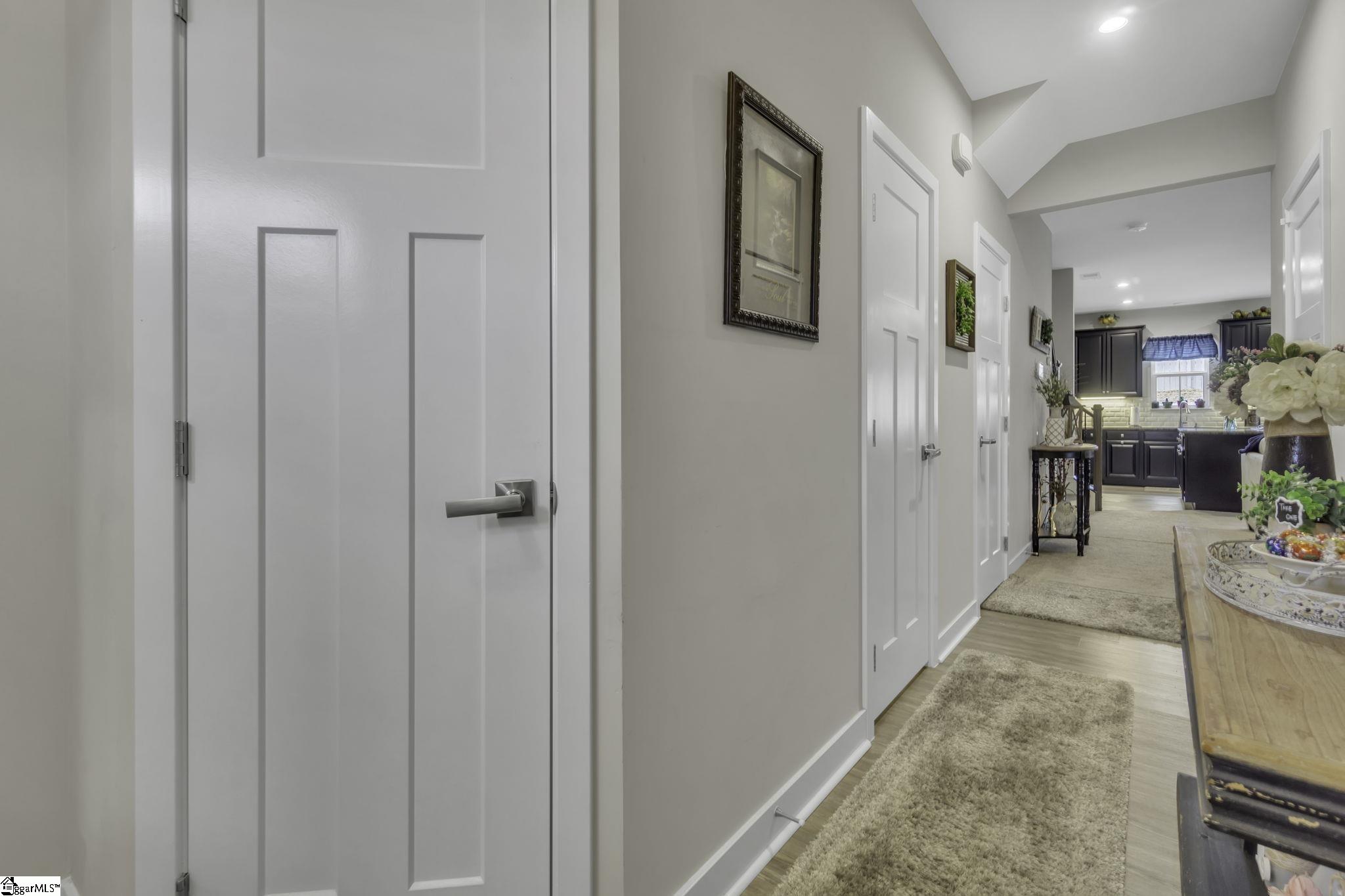 300 Huntingdale Place