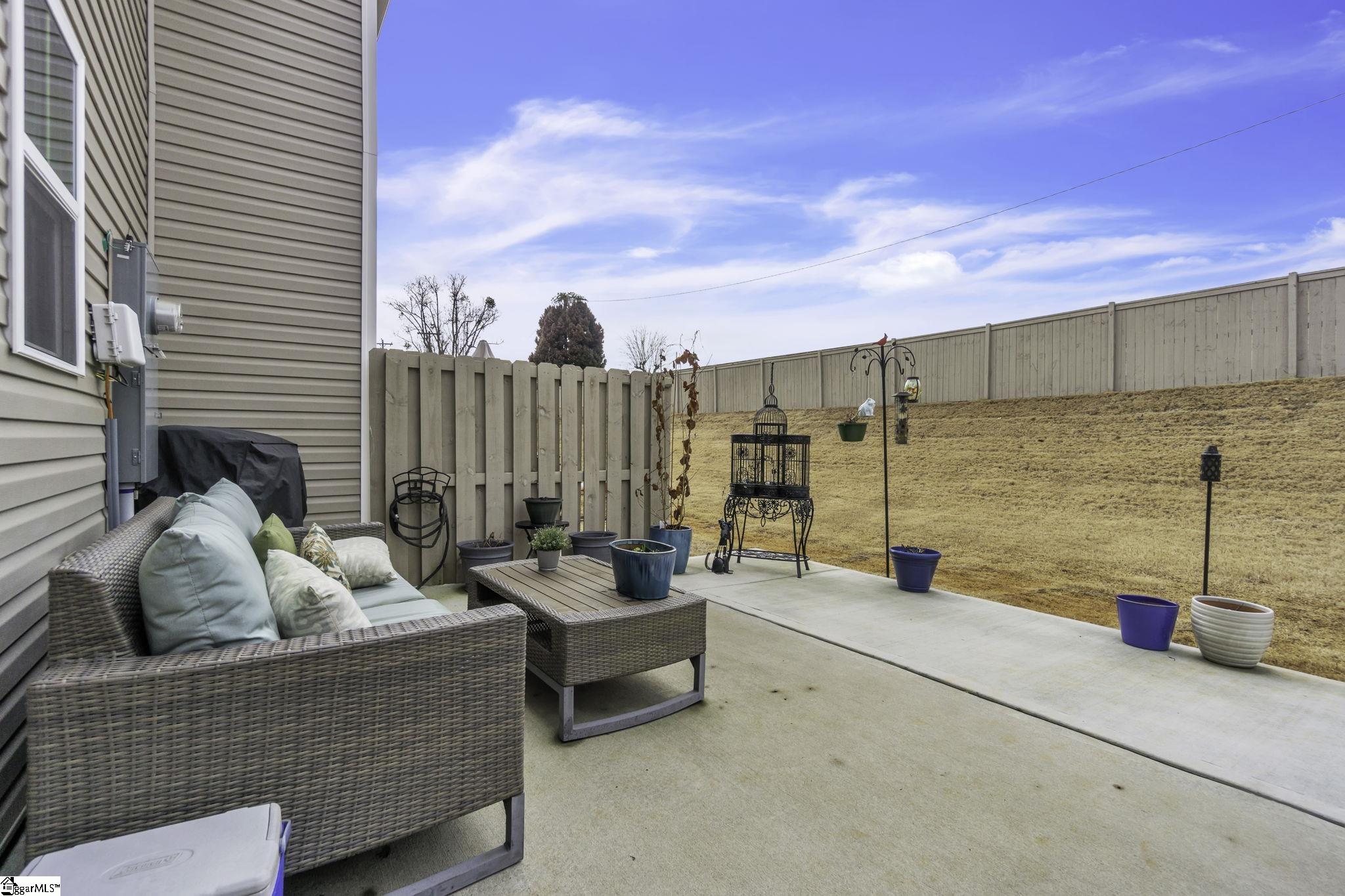 300 Huntingdale Place