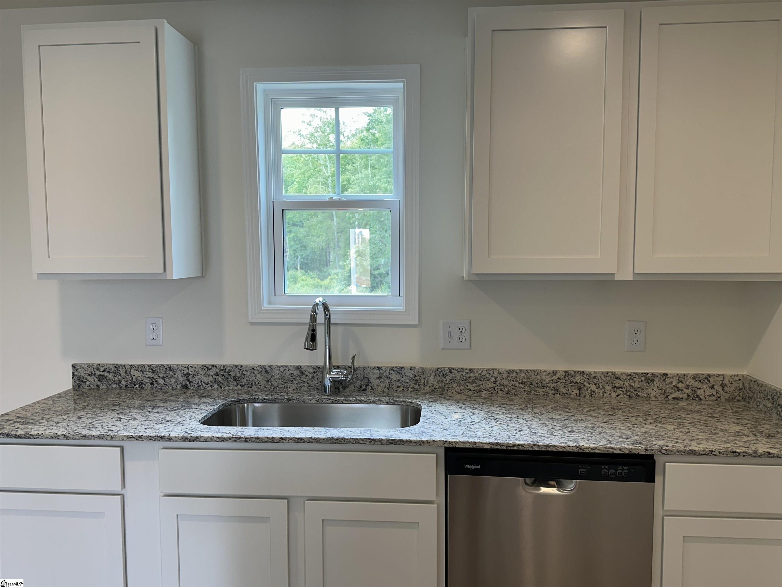 5059 Sunnycreek Drive