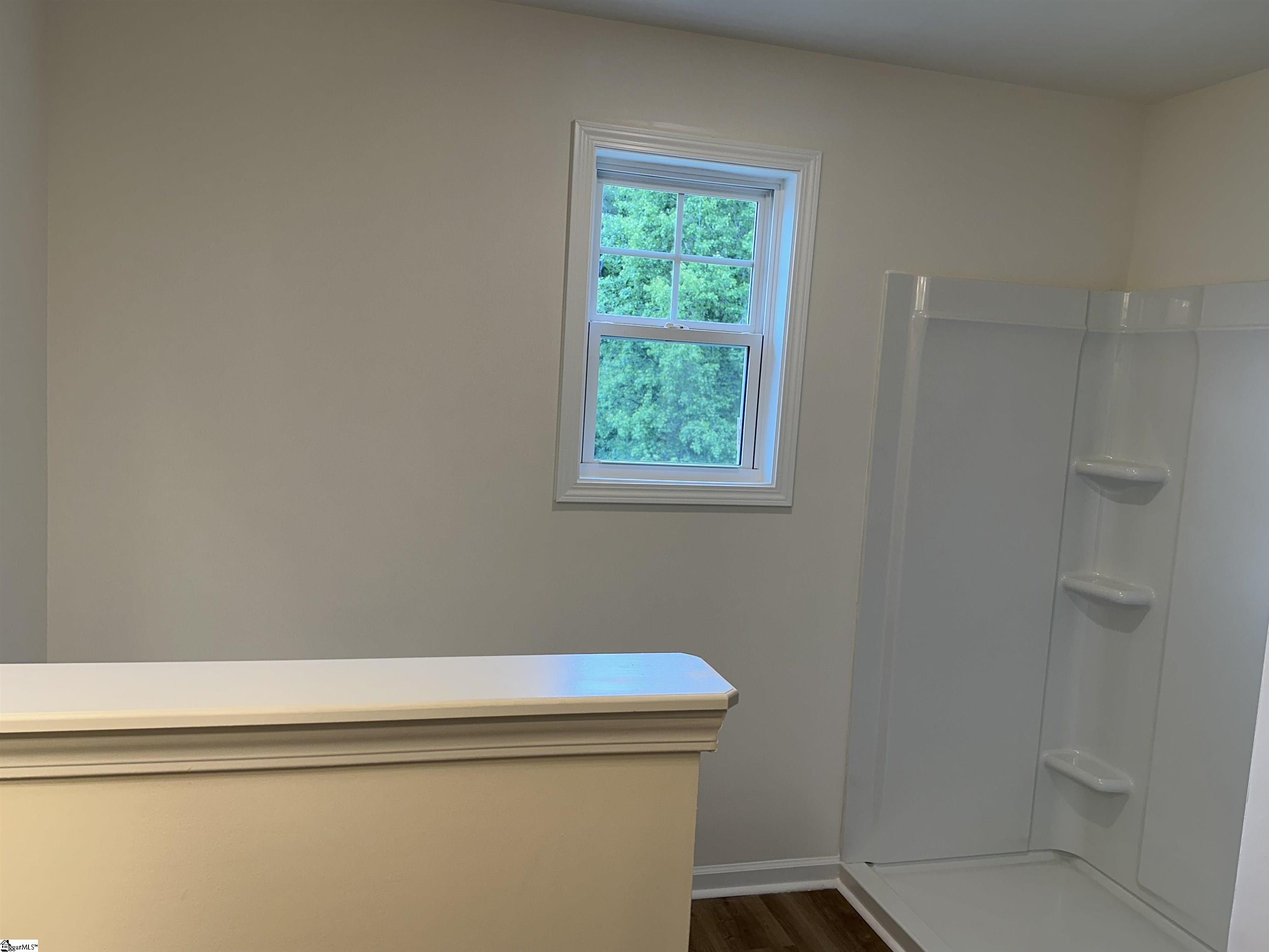 5059 Sunnycreek Drive