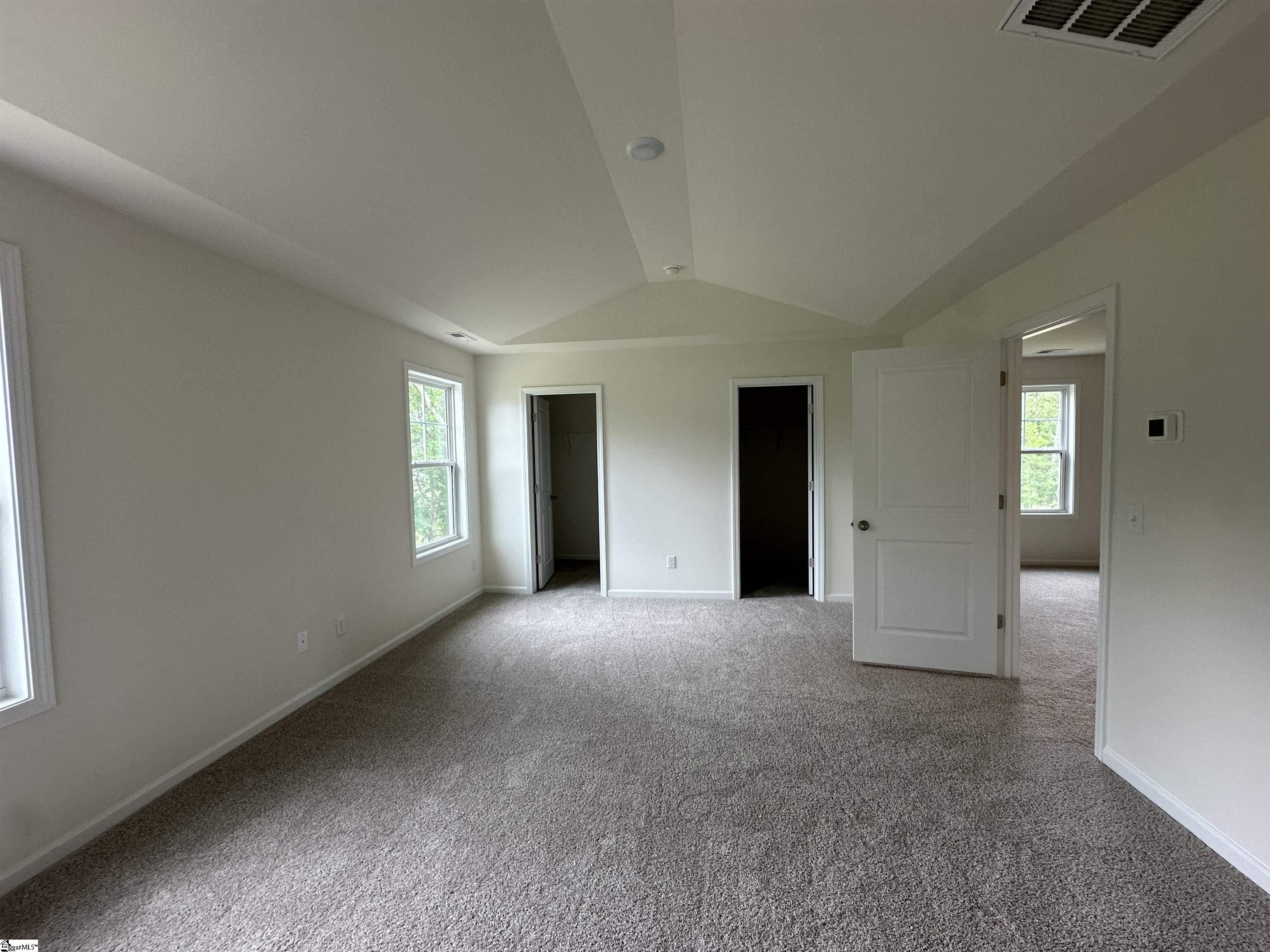 5059 Sunnycreek Drive