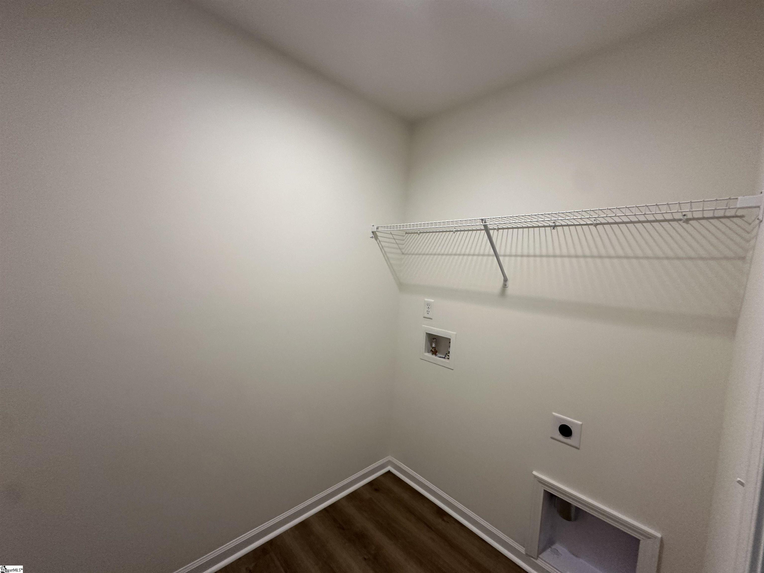 5059 Sunnycreek Drive