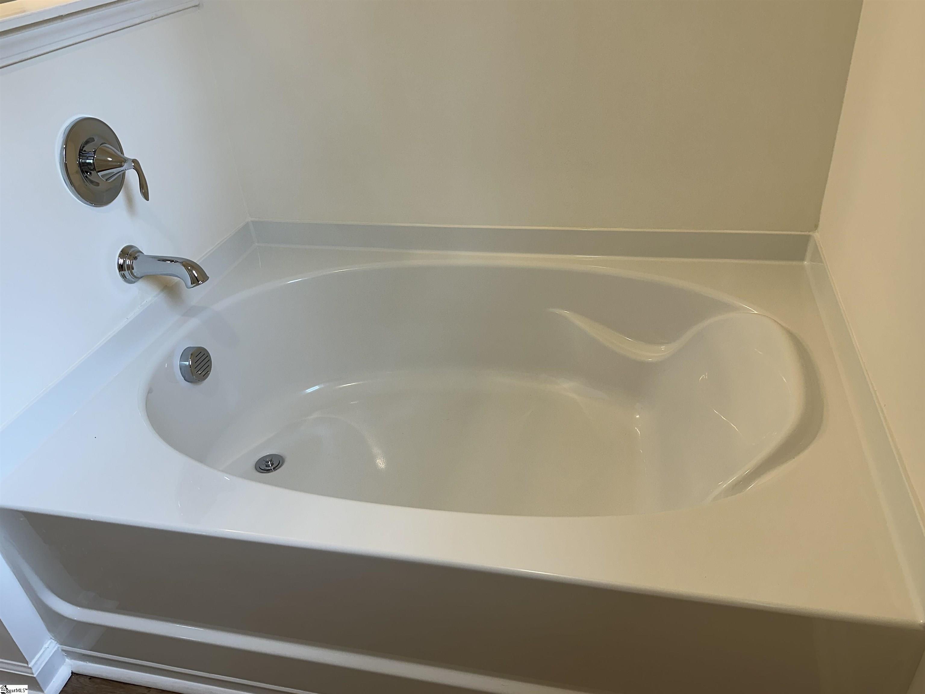 5059 Sunnycreek Drive