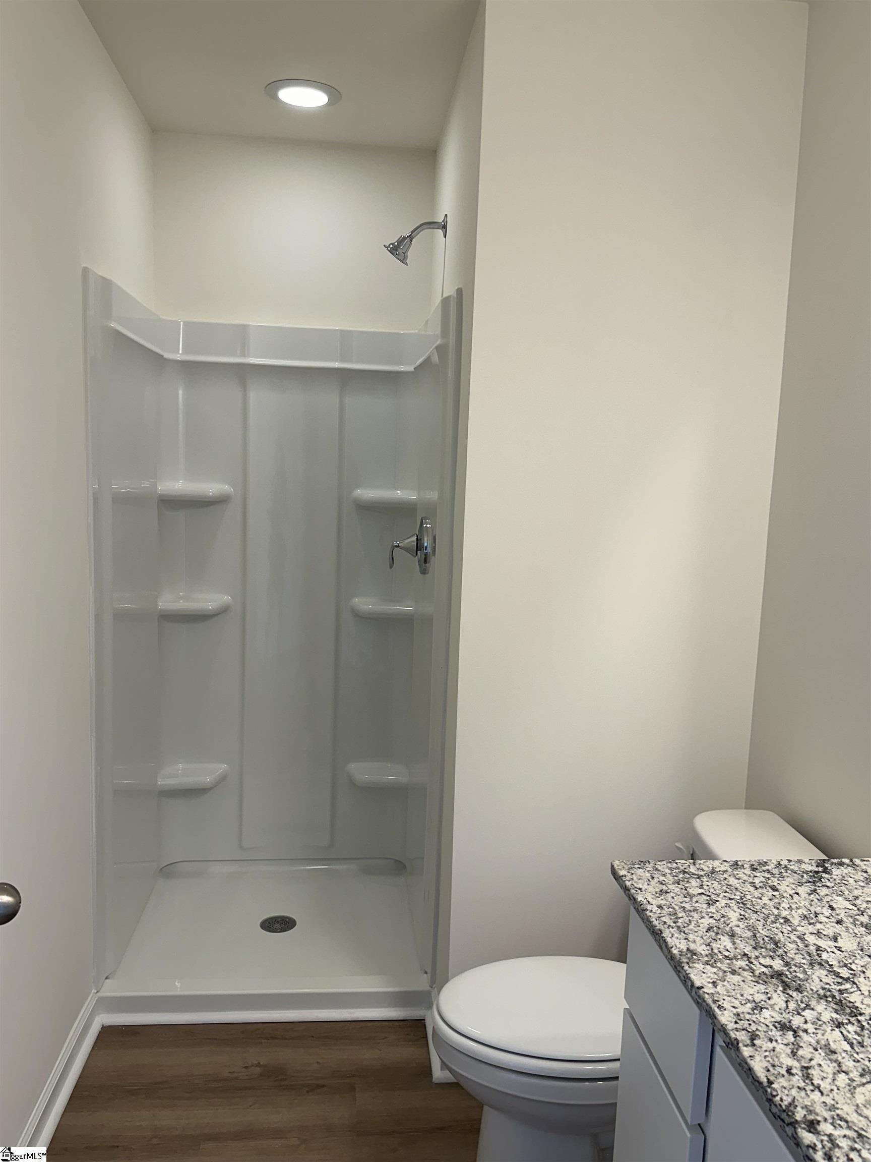 5059 Sunnycreek Drive