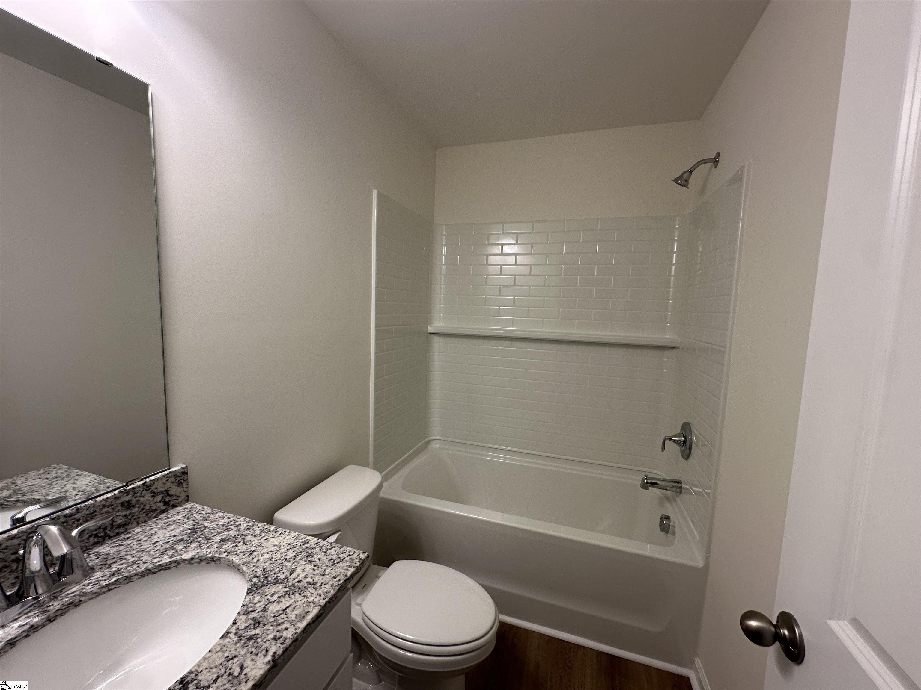 5059 Sunnycreek Drive